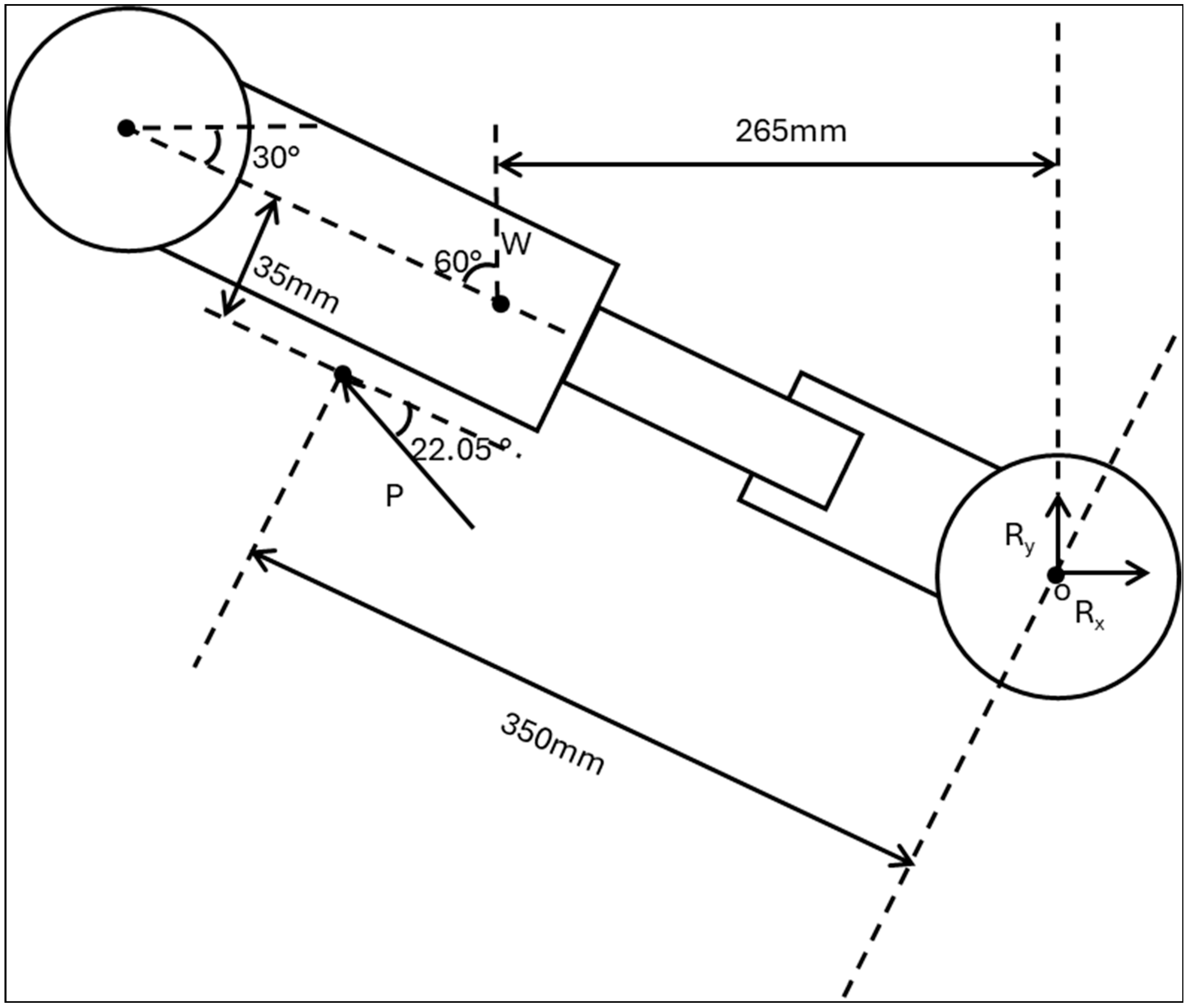 Applsci 15 10002 g011 Applsci 15 10002 g011
