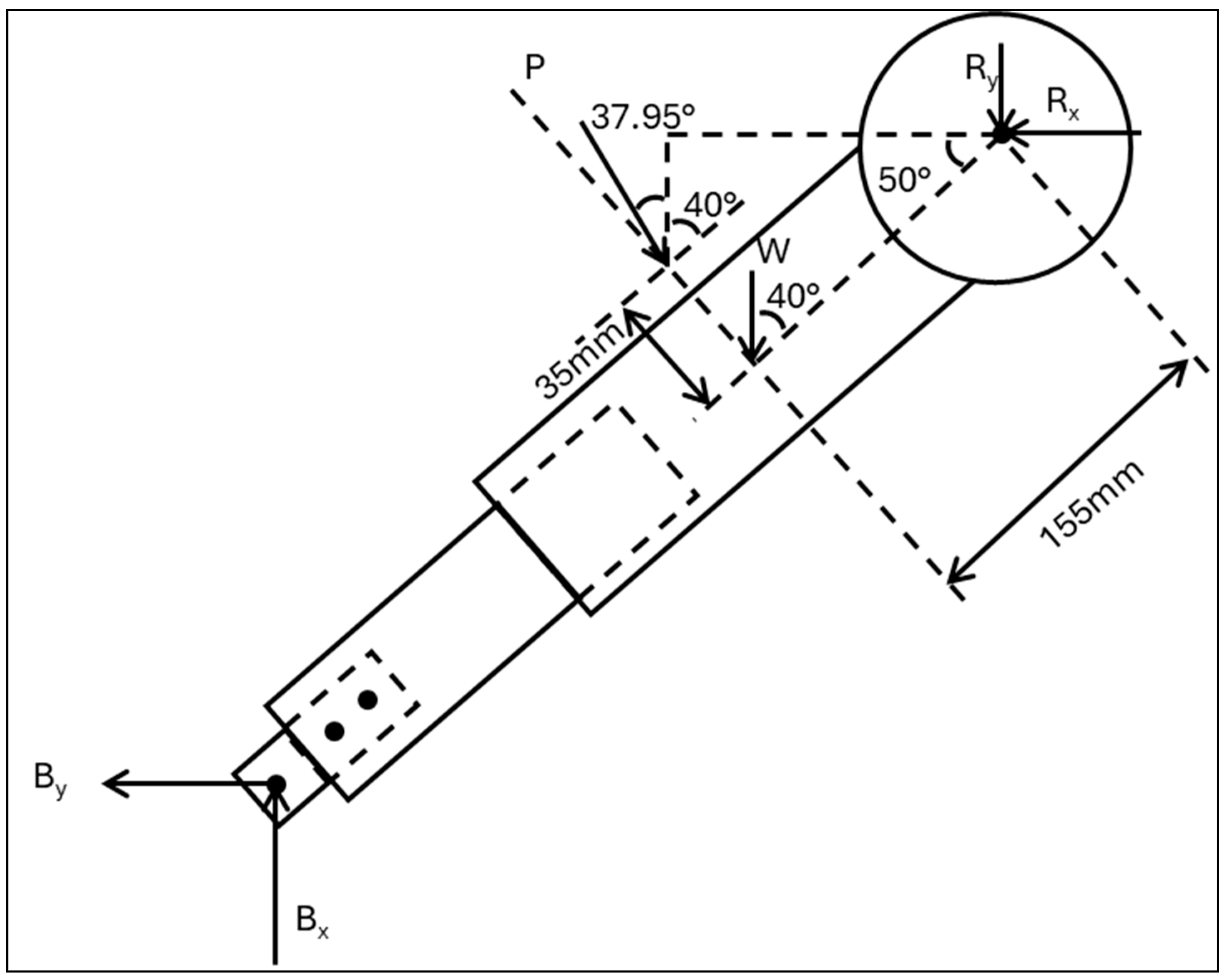 Applsci 15 10002 g012 Applsci 15 10002 g012