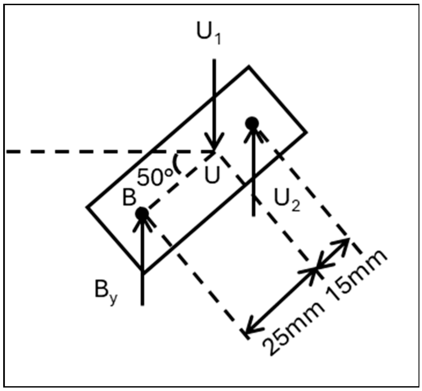 Applsci 15 10002 g013 Applsci 15 10002 g013