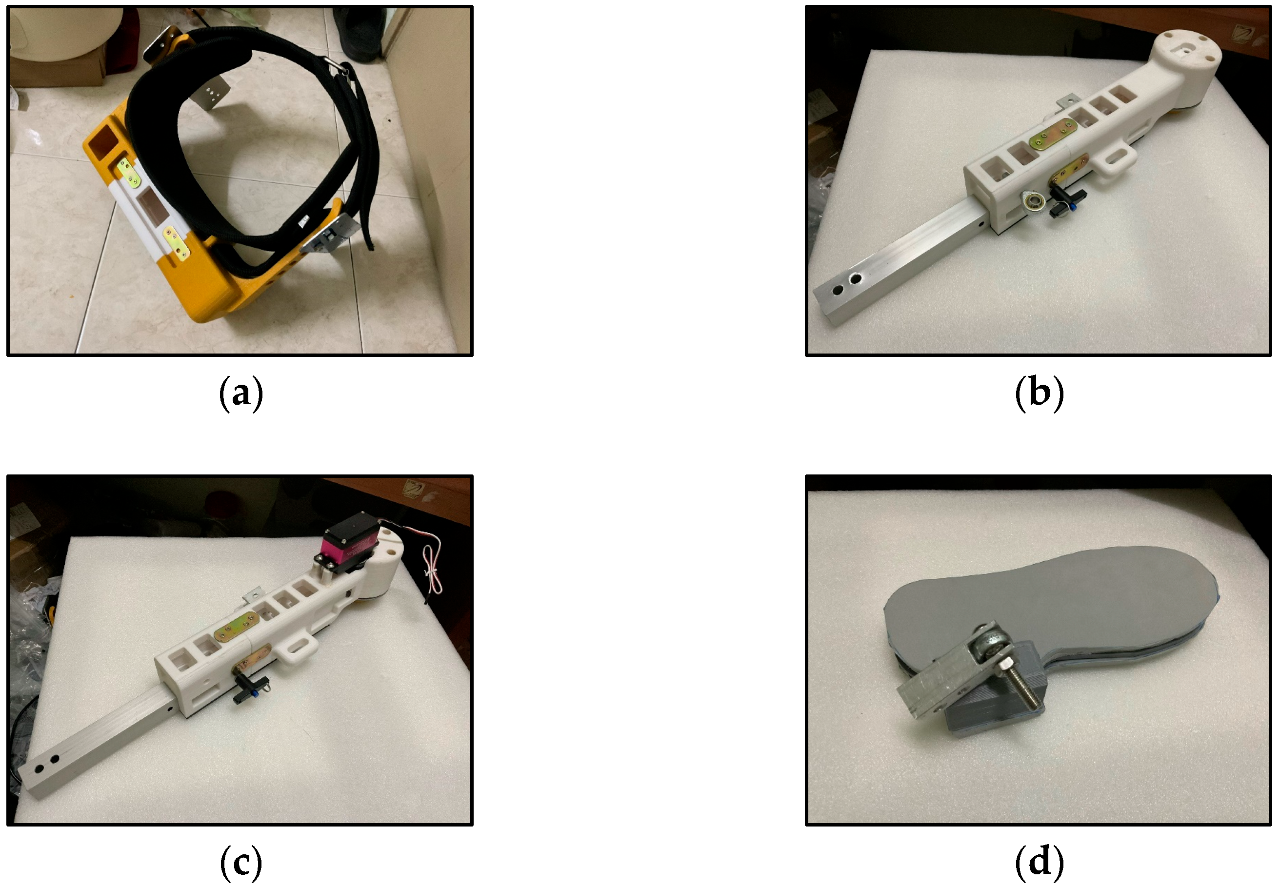 Applsci 15 10002 g014 Applsci 15 10002 g014