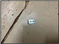Applsci 15 10002 i018 Applsci 15 10002 i018