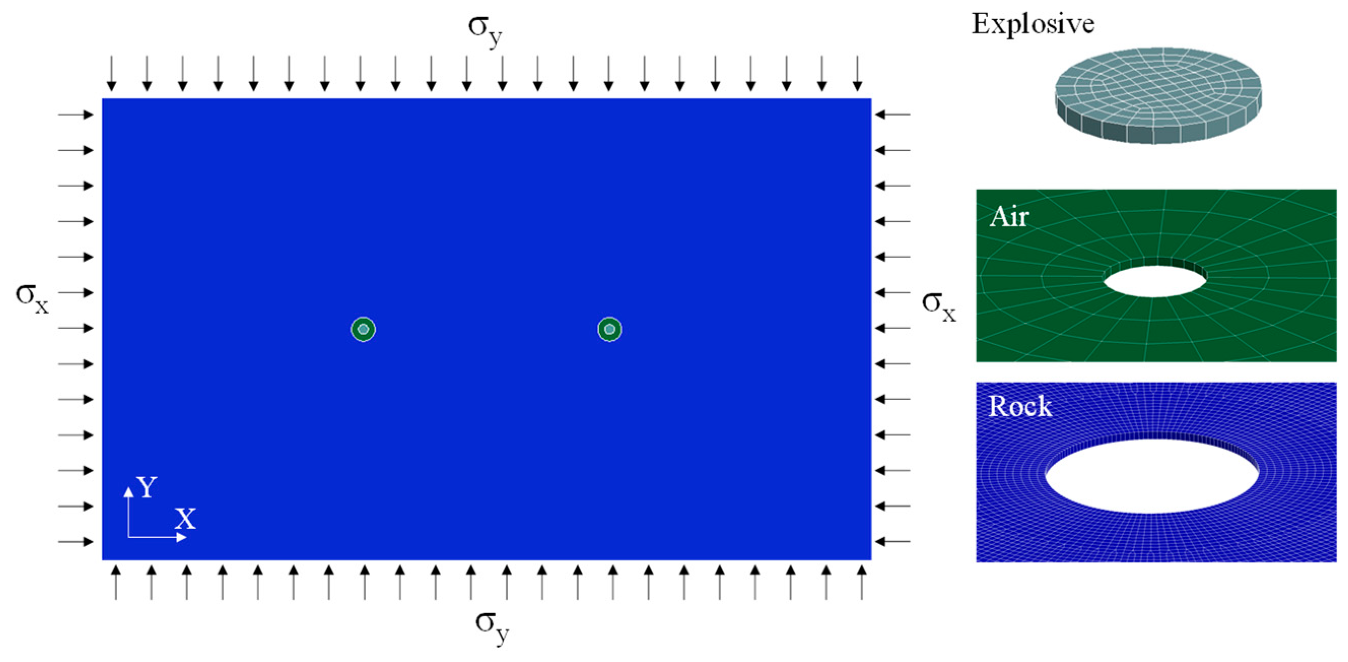 Applsci 15 10036 g006 Applsci 15 10036 g006