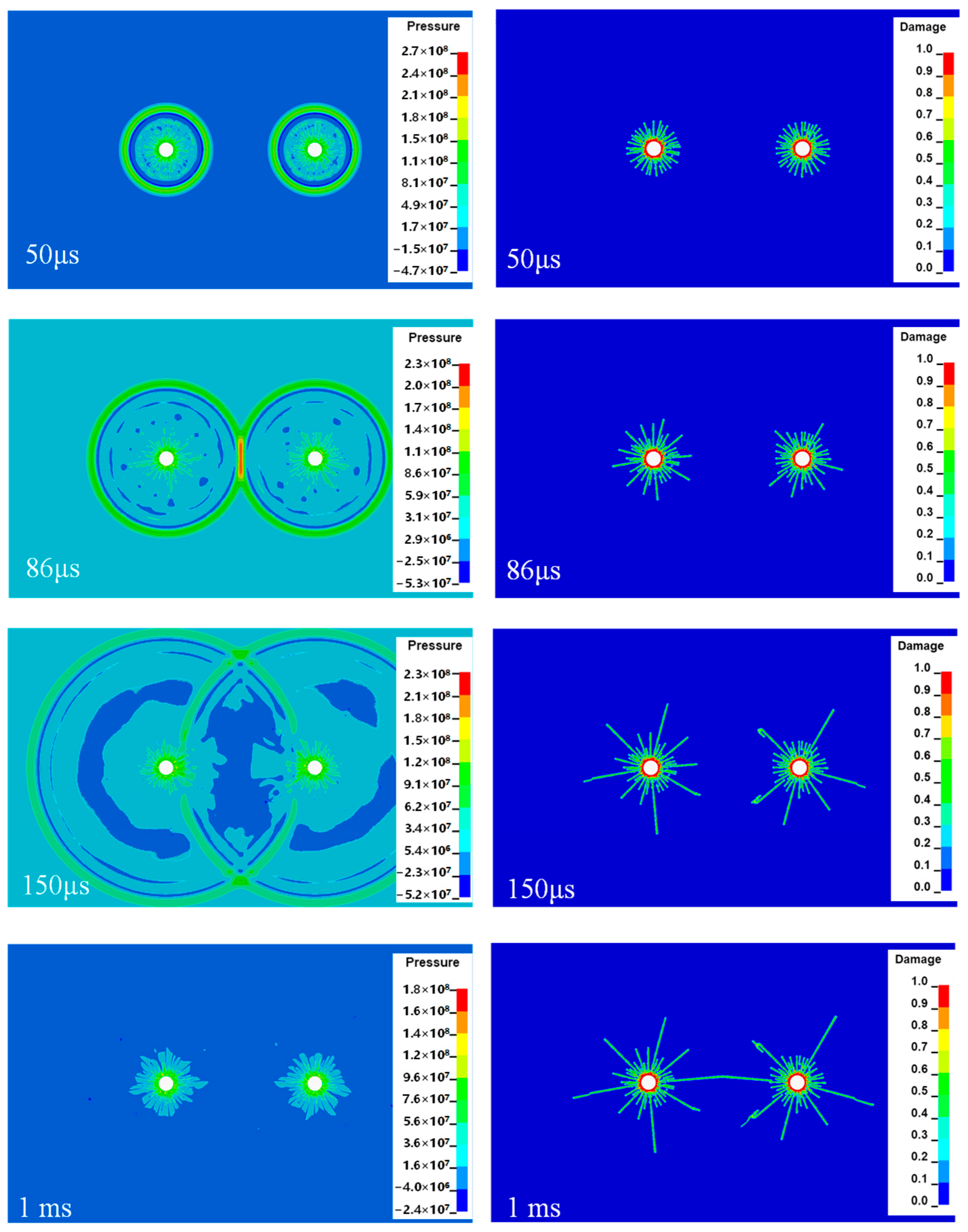 Applsci 15 10036 g008 Applsci 15 10036 g008