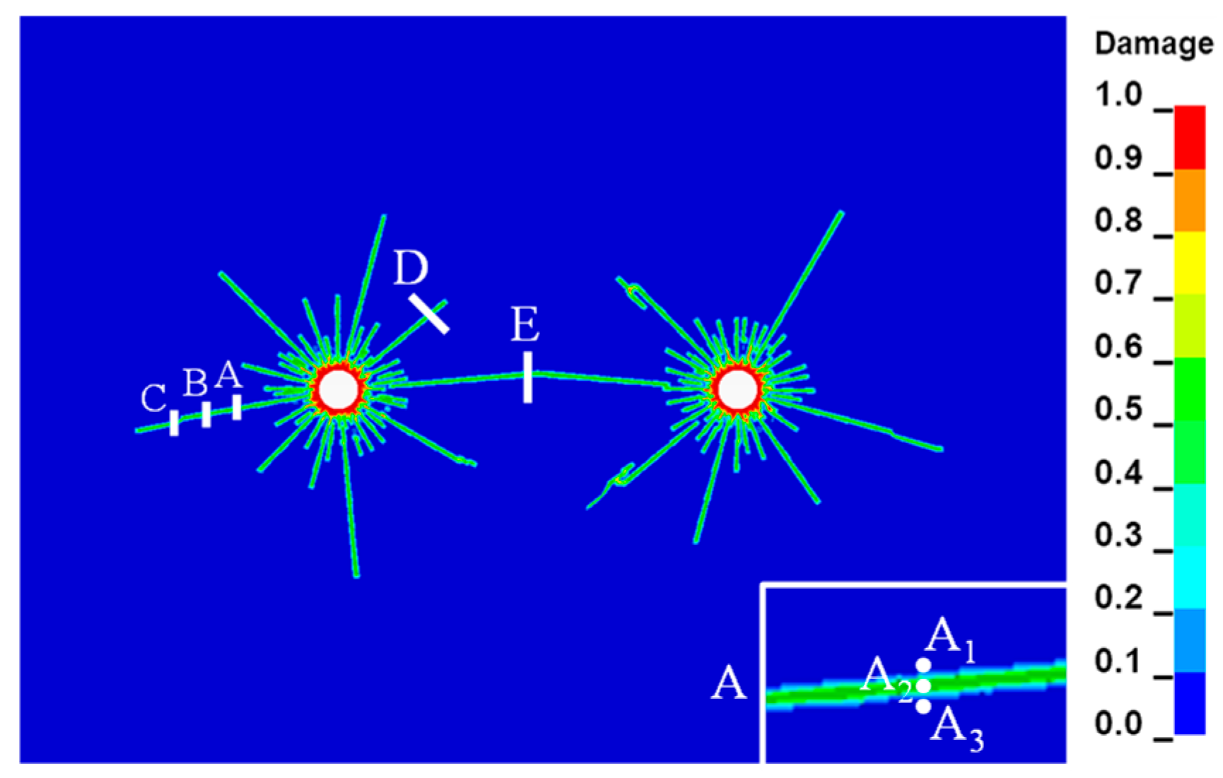 Applsci 15 10036 g009 Applsci 15 10036 g009
