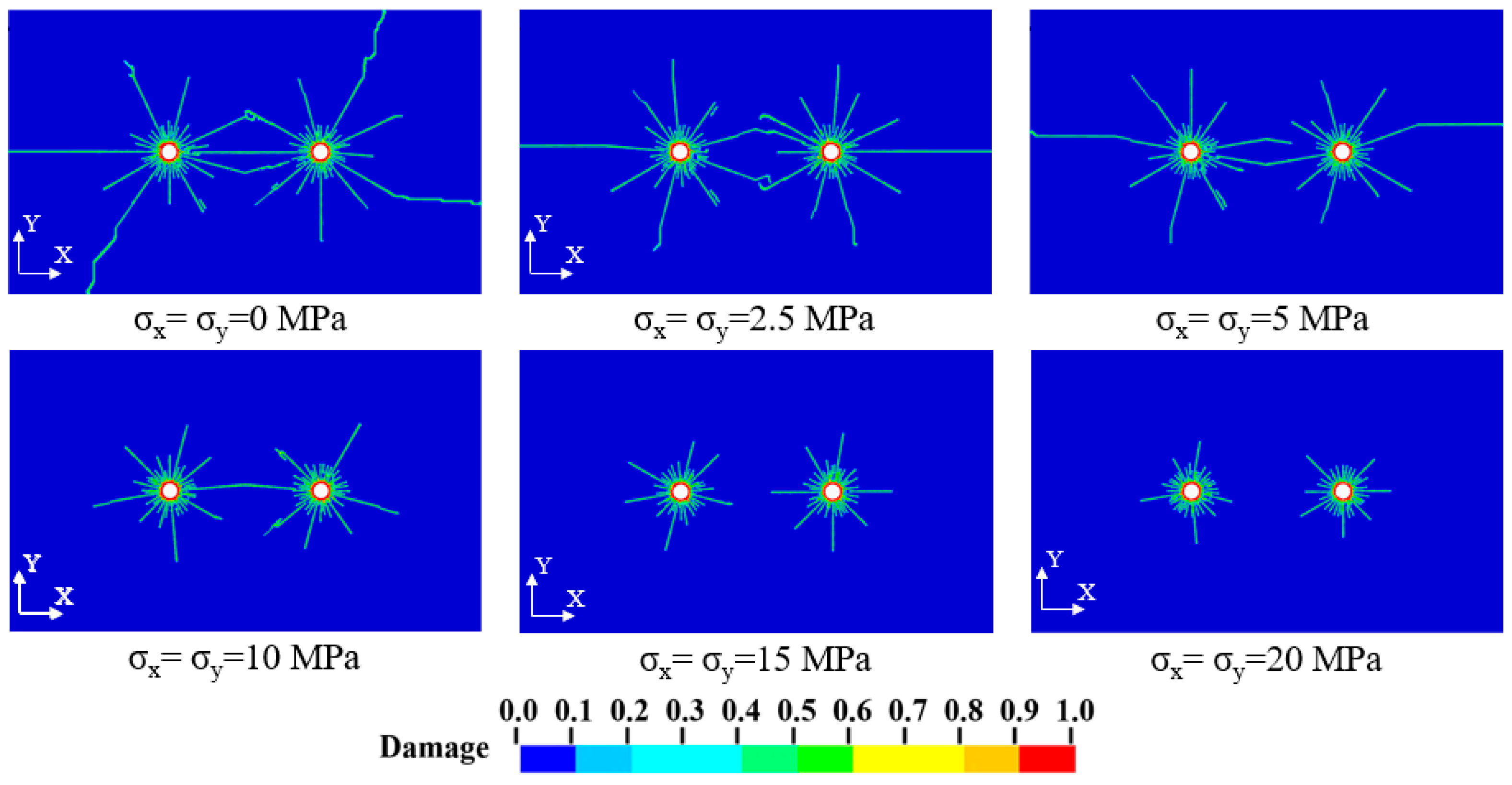 Applsci 15 10036 g011 Applsci 15 10036 g011