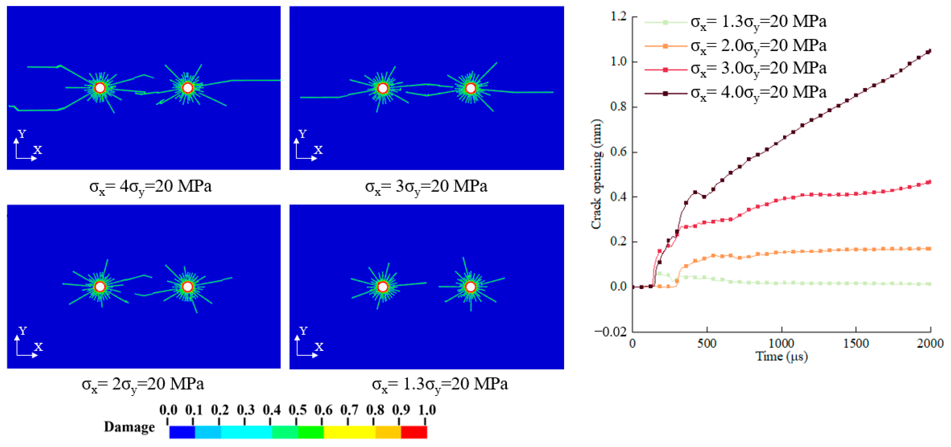 Applsci 15 10036 g014 Applsci 15 10036 g014