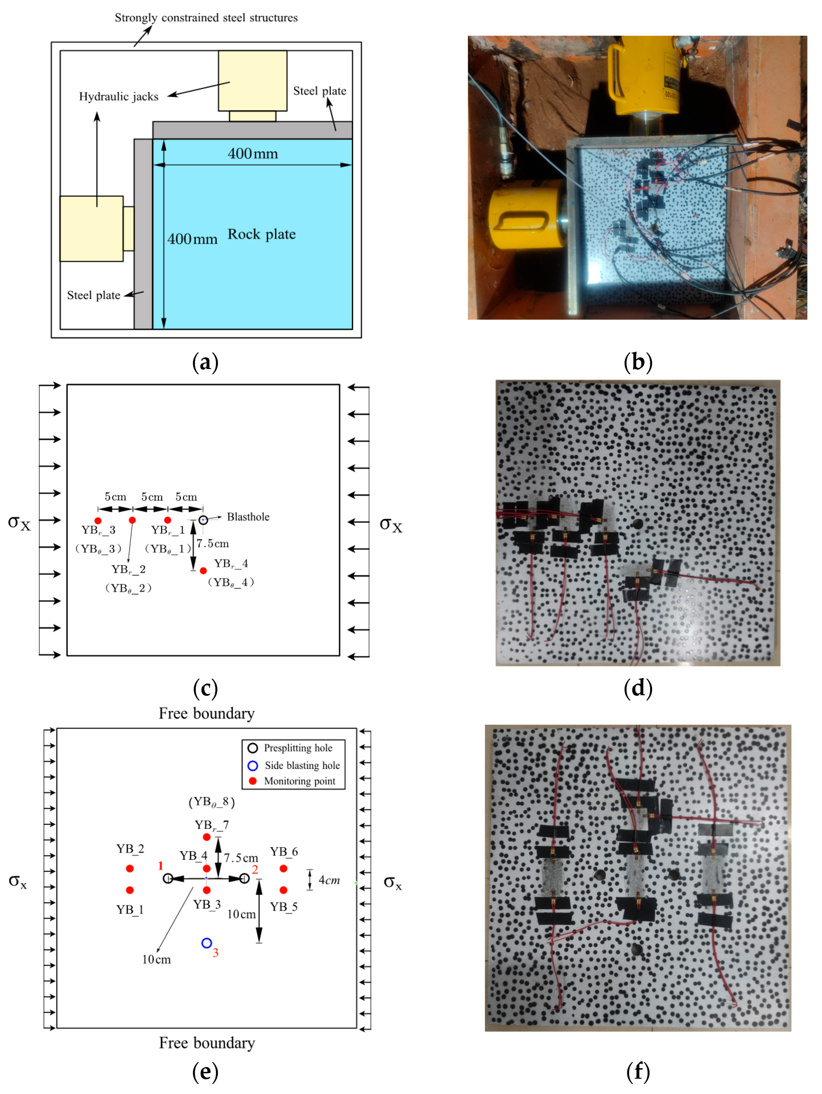 Applsci 15 10036 g016 Applsci 15 10036 g016