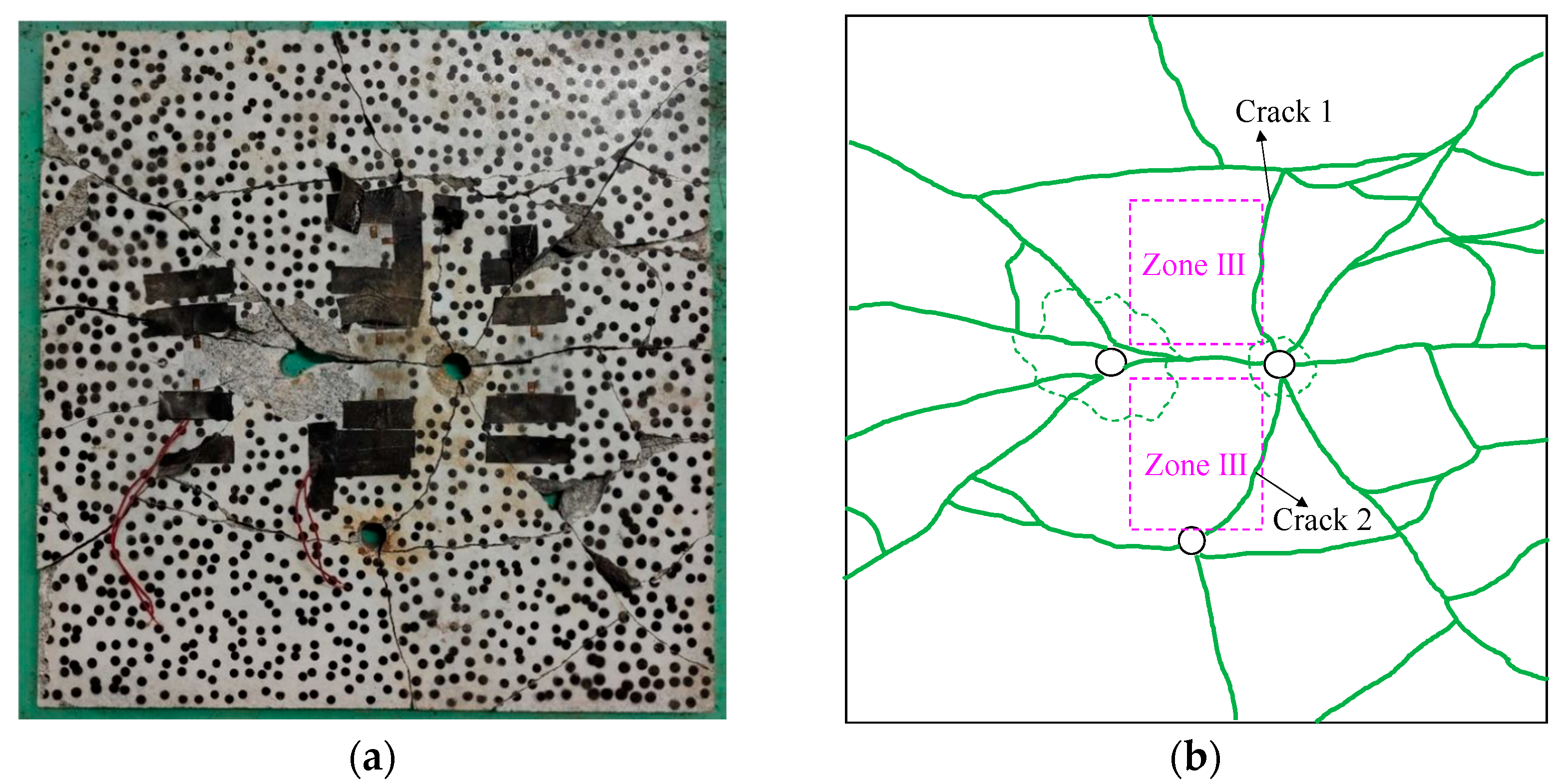Applsci 15 10036 g018 Applsci 15 10036 g018