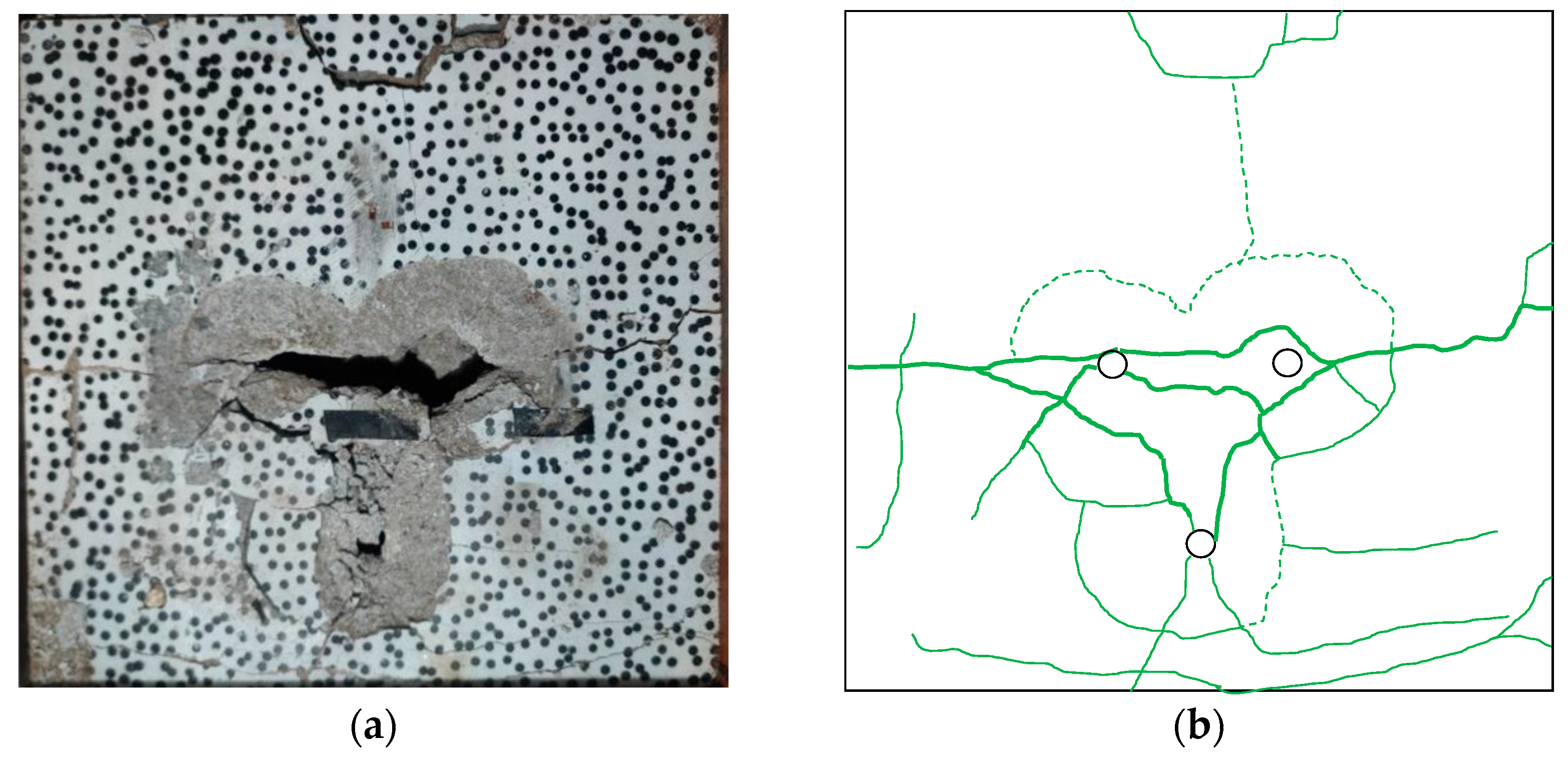 Applsci 15 10036 g019 Applsci 15 10036 g019