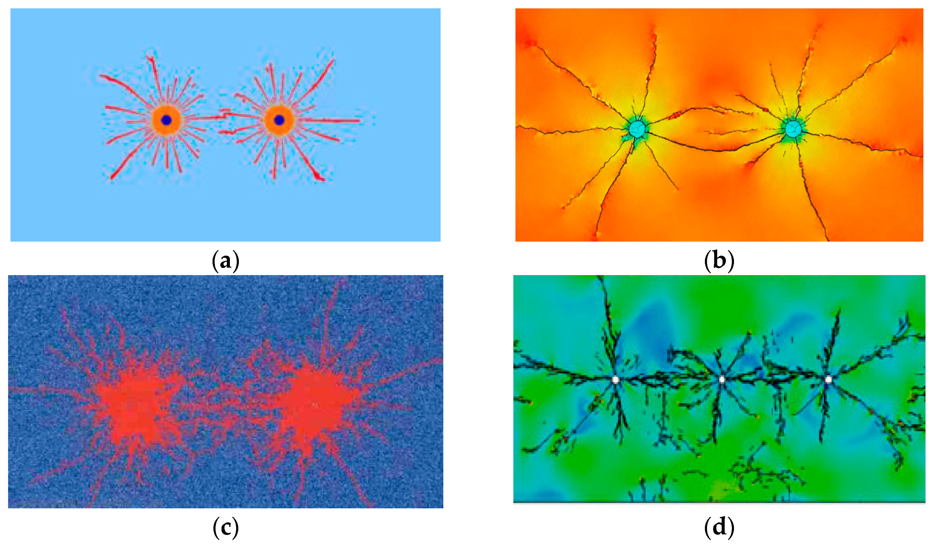 Applsci 15 10036 g020 Applsci 15 10036 g020