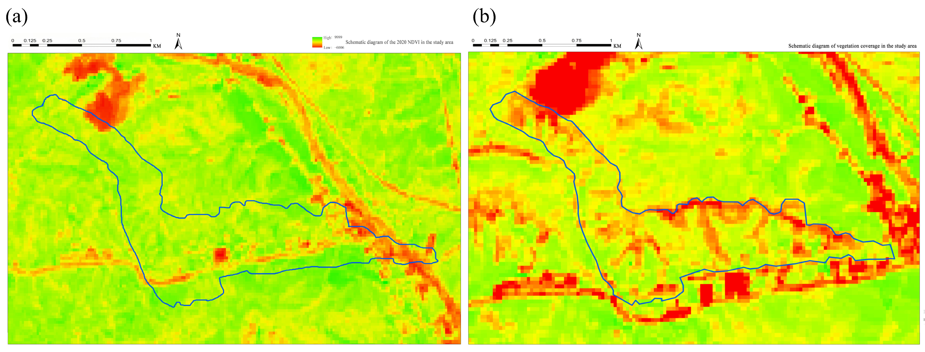 Applsci 15 10068 g002