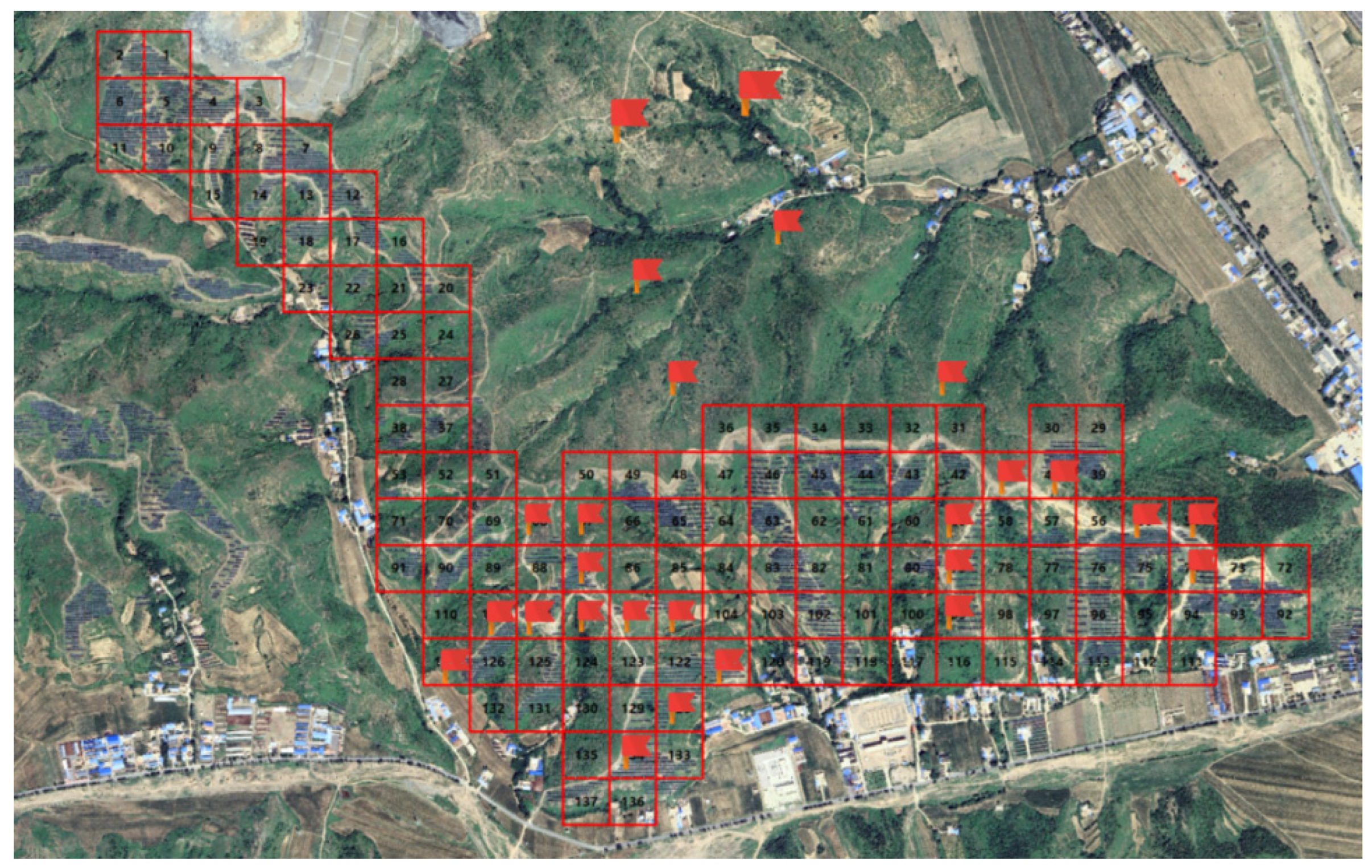 Applsci 15 10068 g003