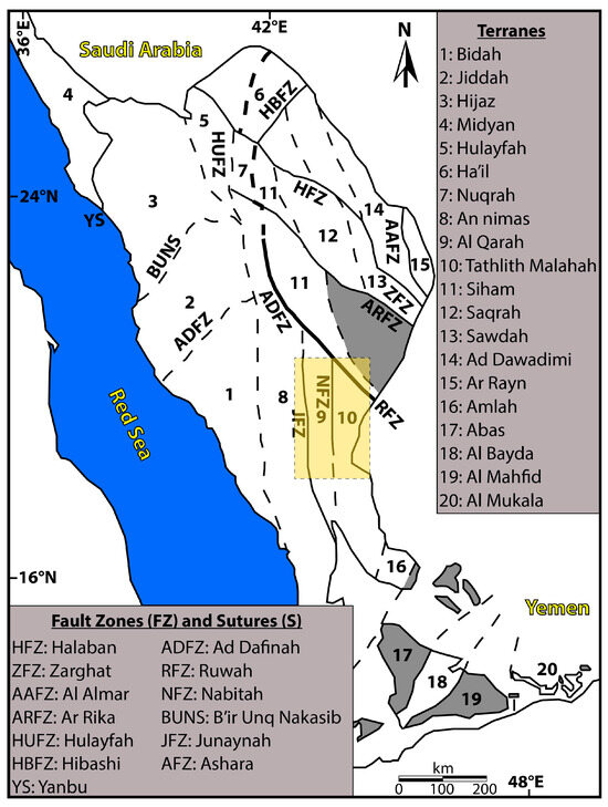 Applsci 15 10069 g001