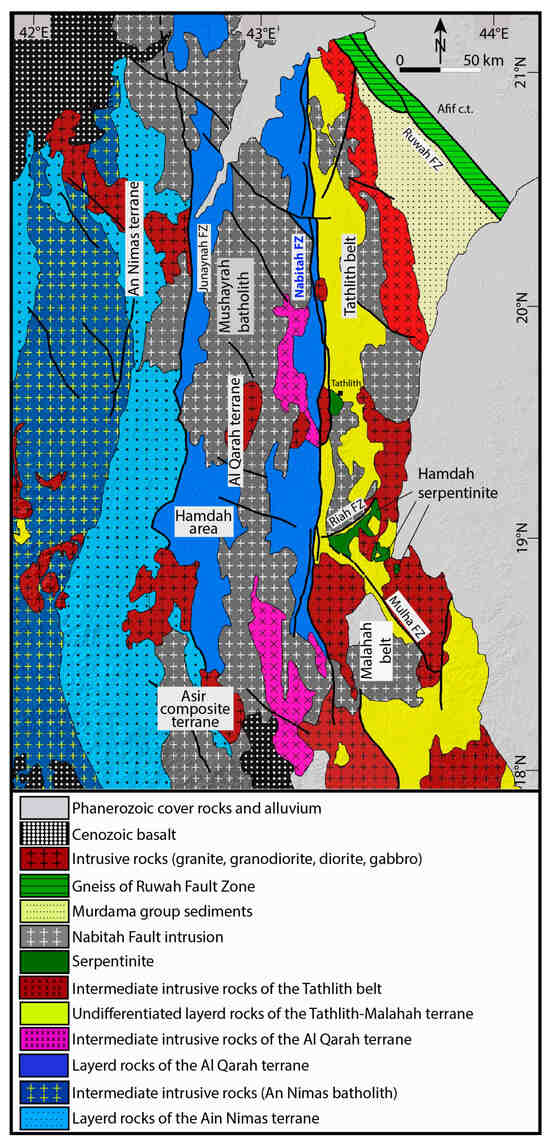 Applsci 15 10069 g002