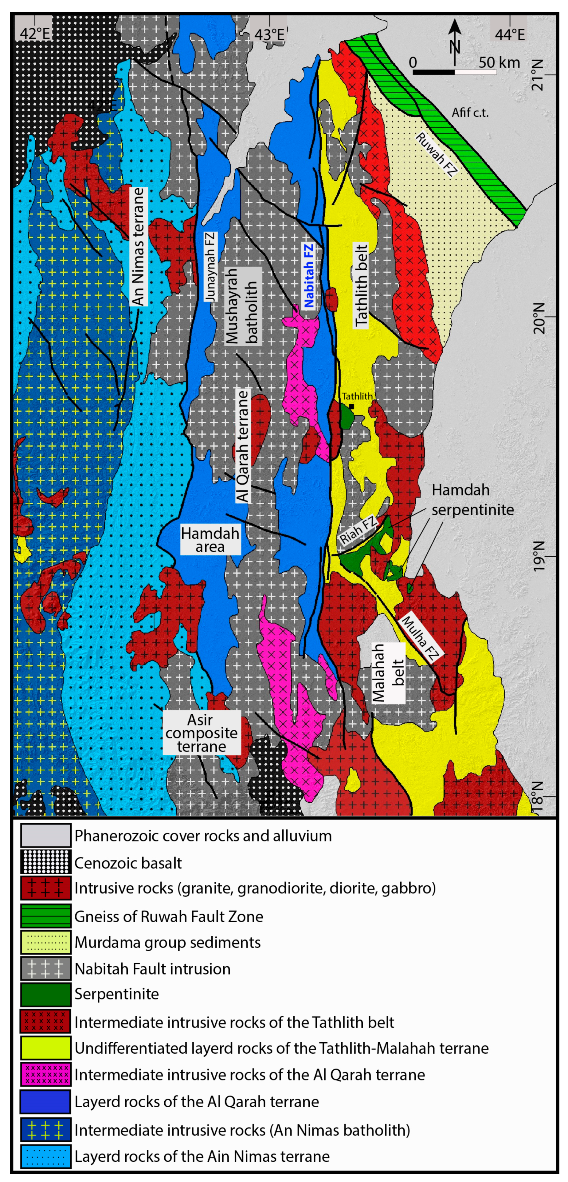 Applsci 15 10069 g002