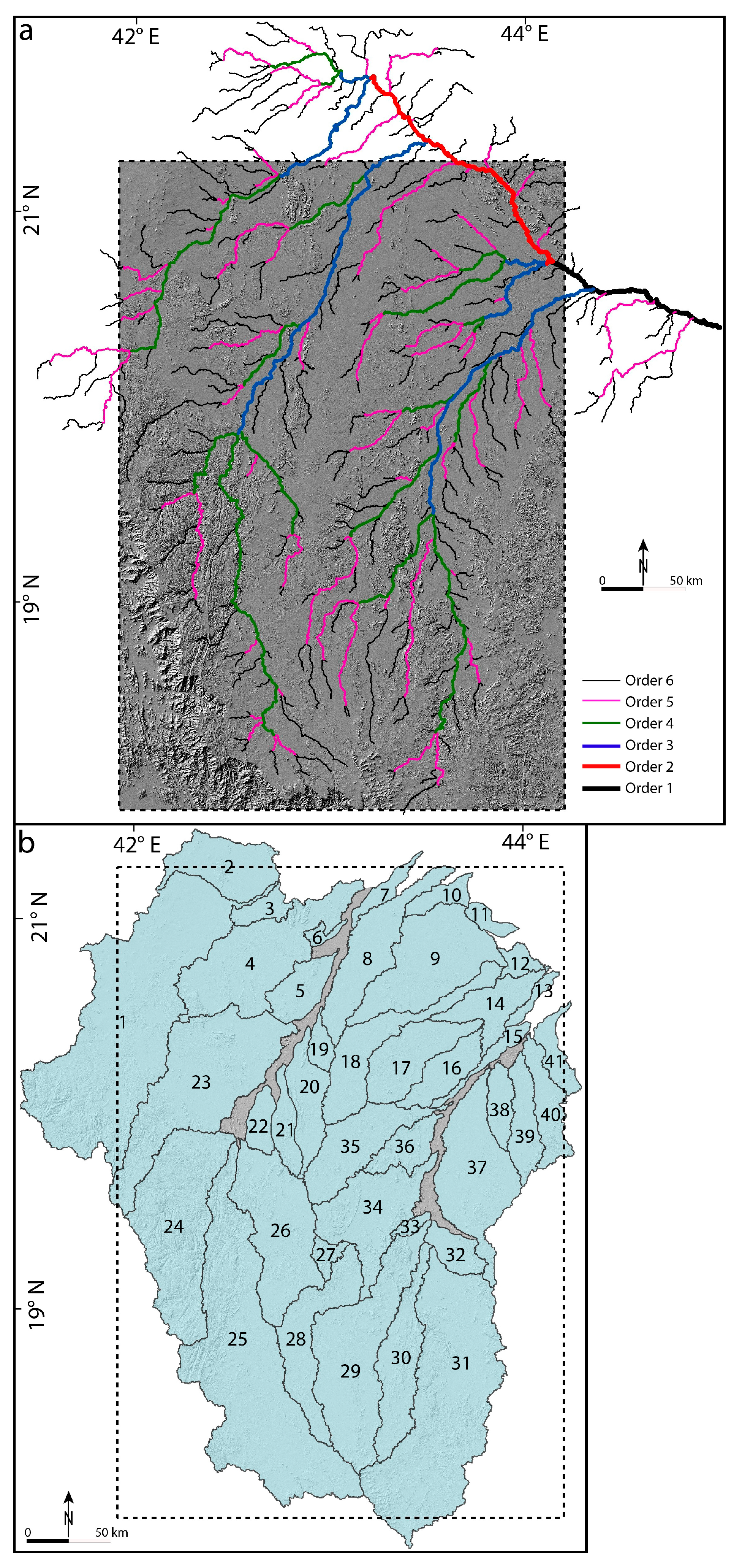 Applsci 15 10069 g003