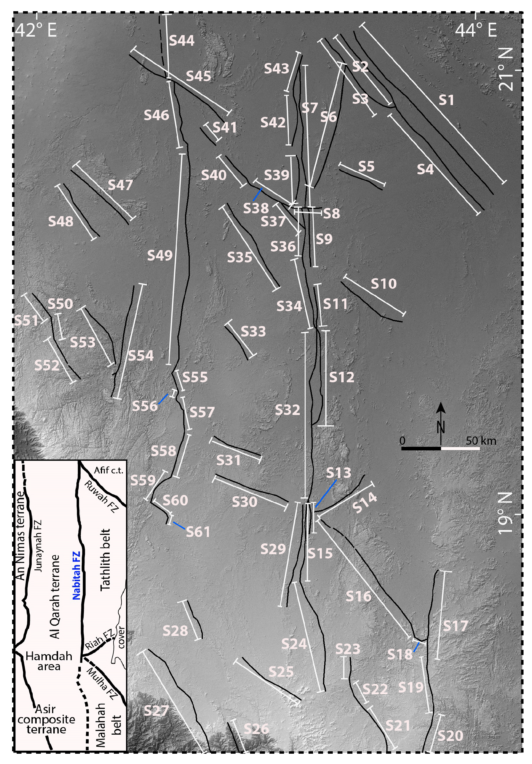 Applsci 15 10069 g004