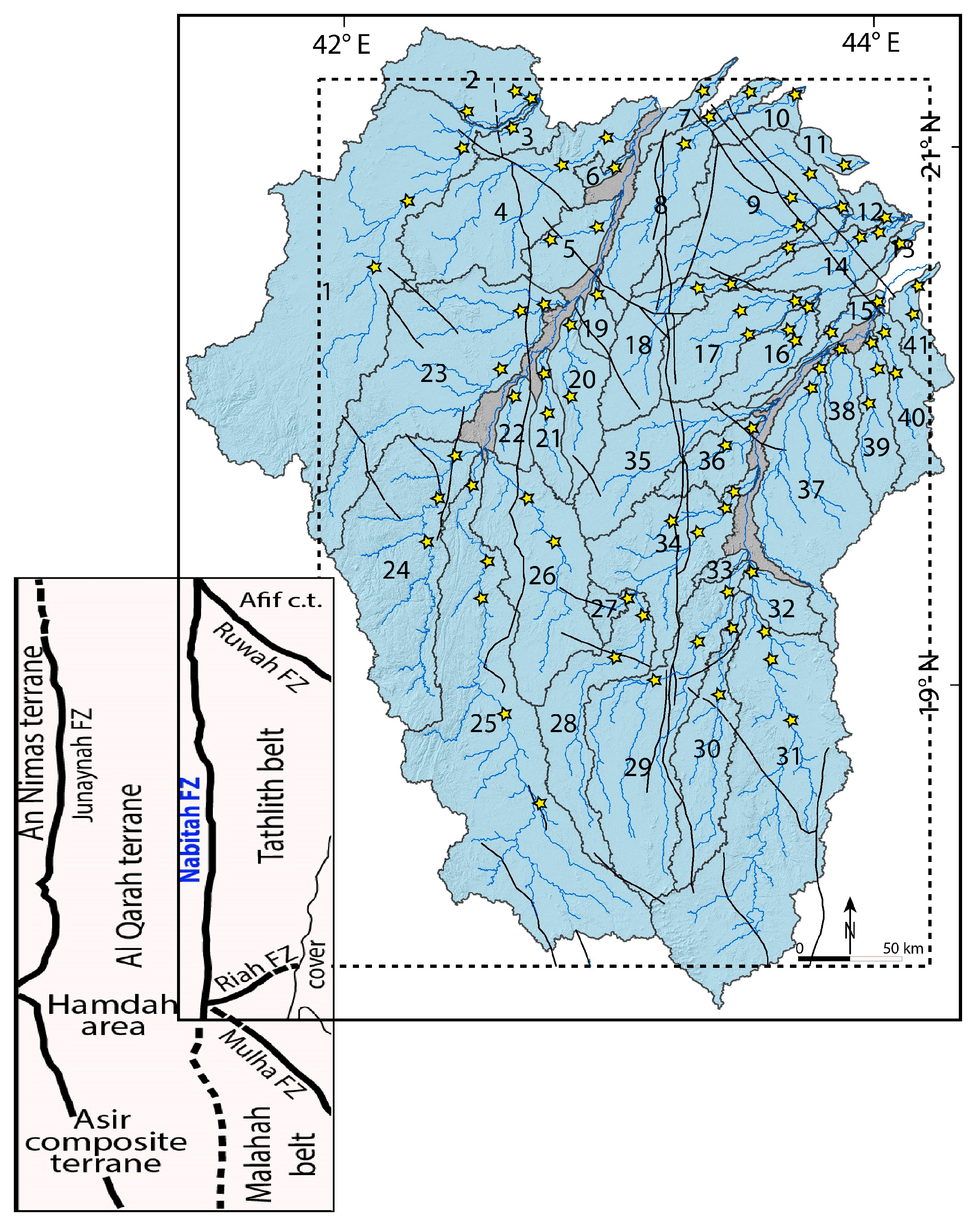 Applsci 15 10069 g005