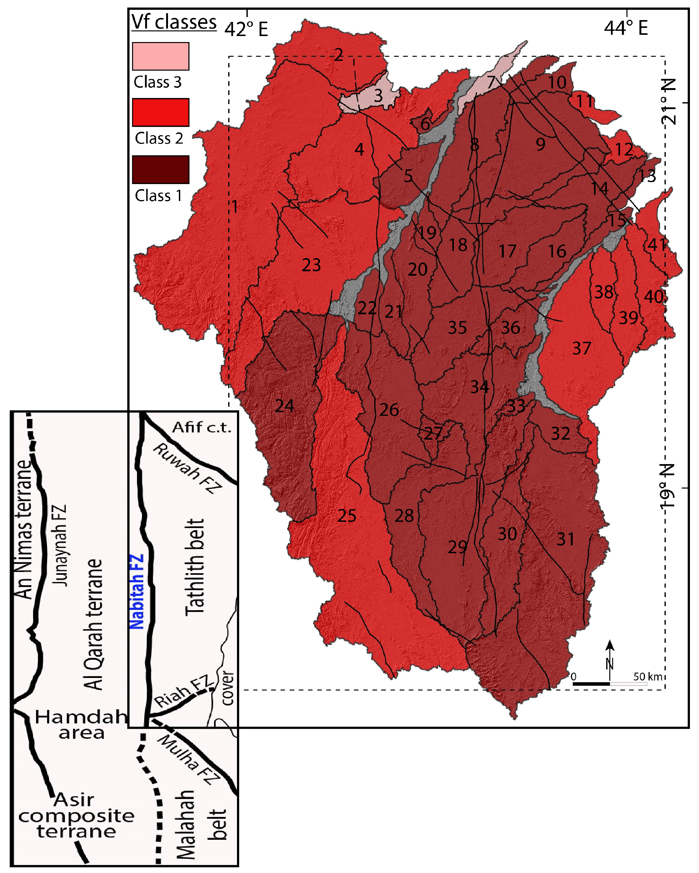 Applsci 15 10069 g006