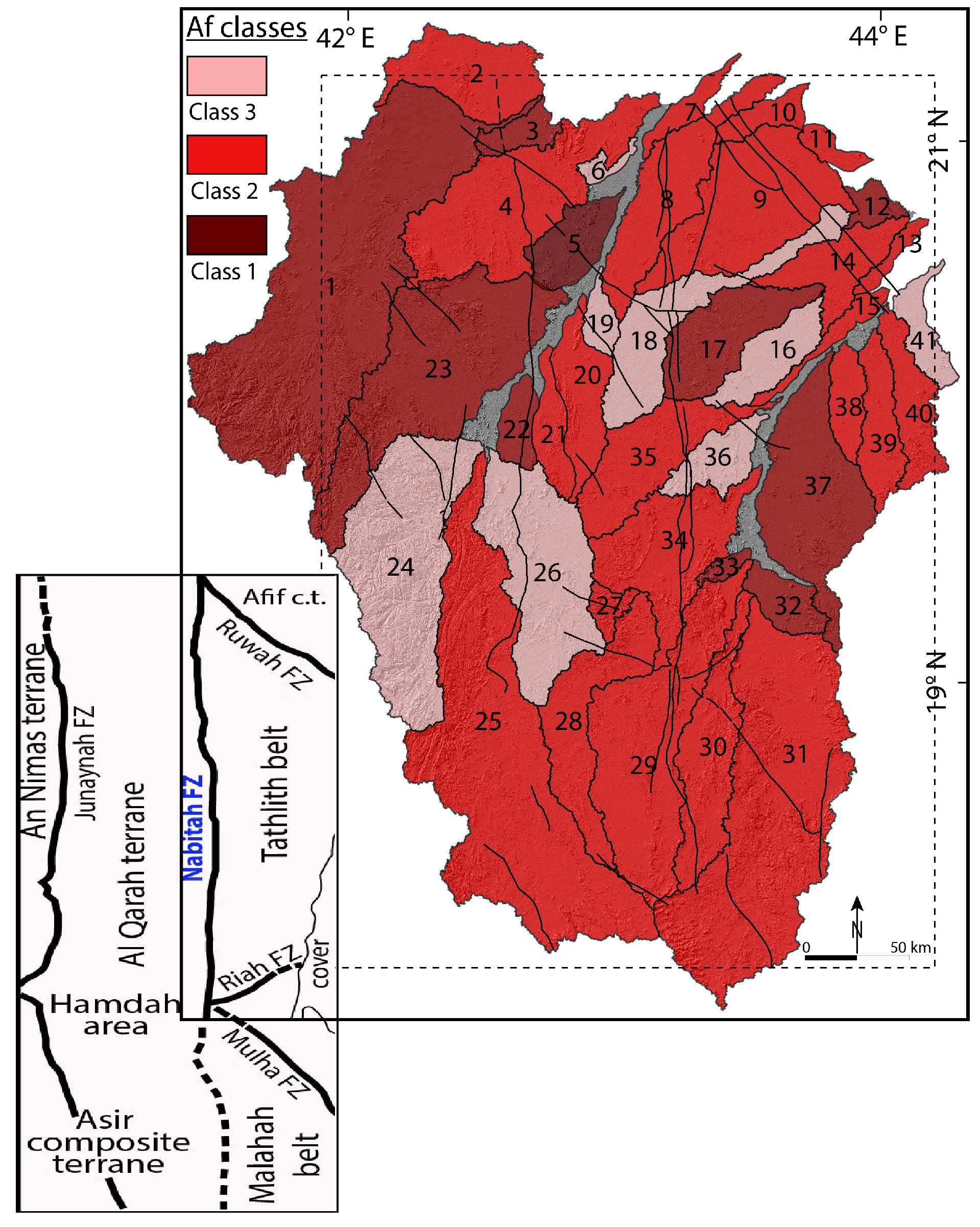 Applsci 15 10069 g008