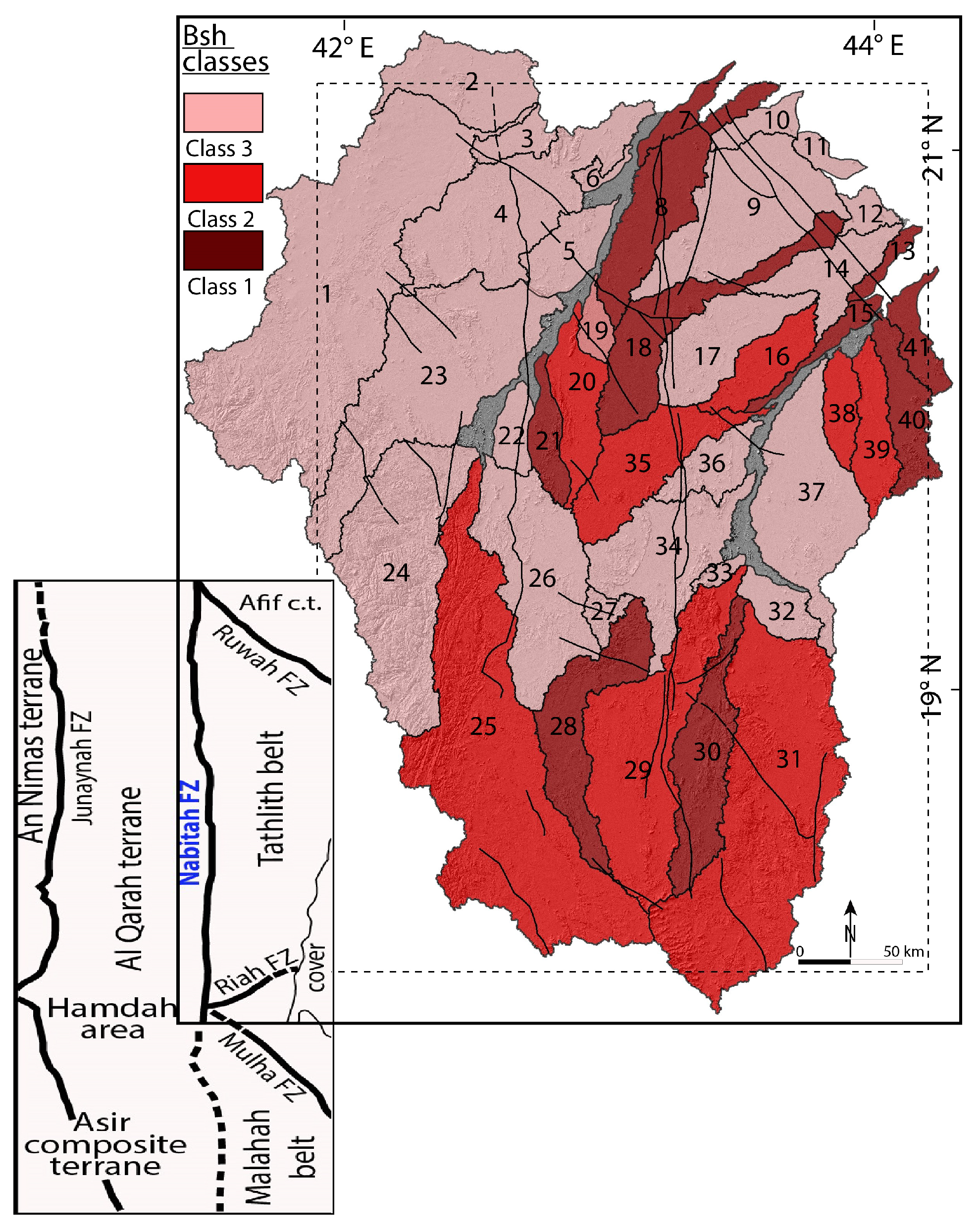 Applsci 15 10069 g009