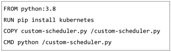 Applsci 15 10098 g0a2