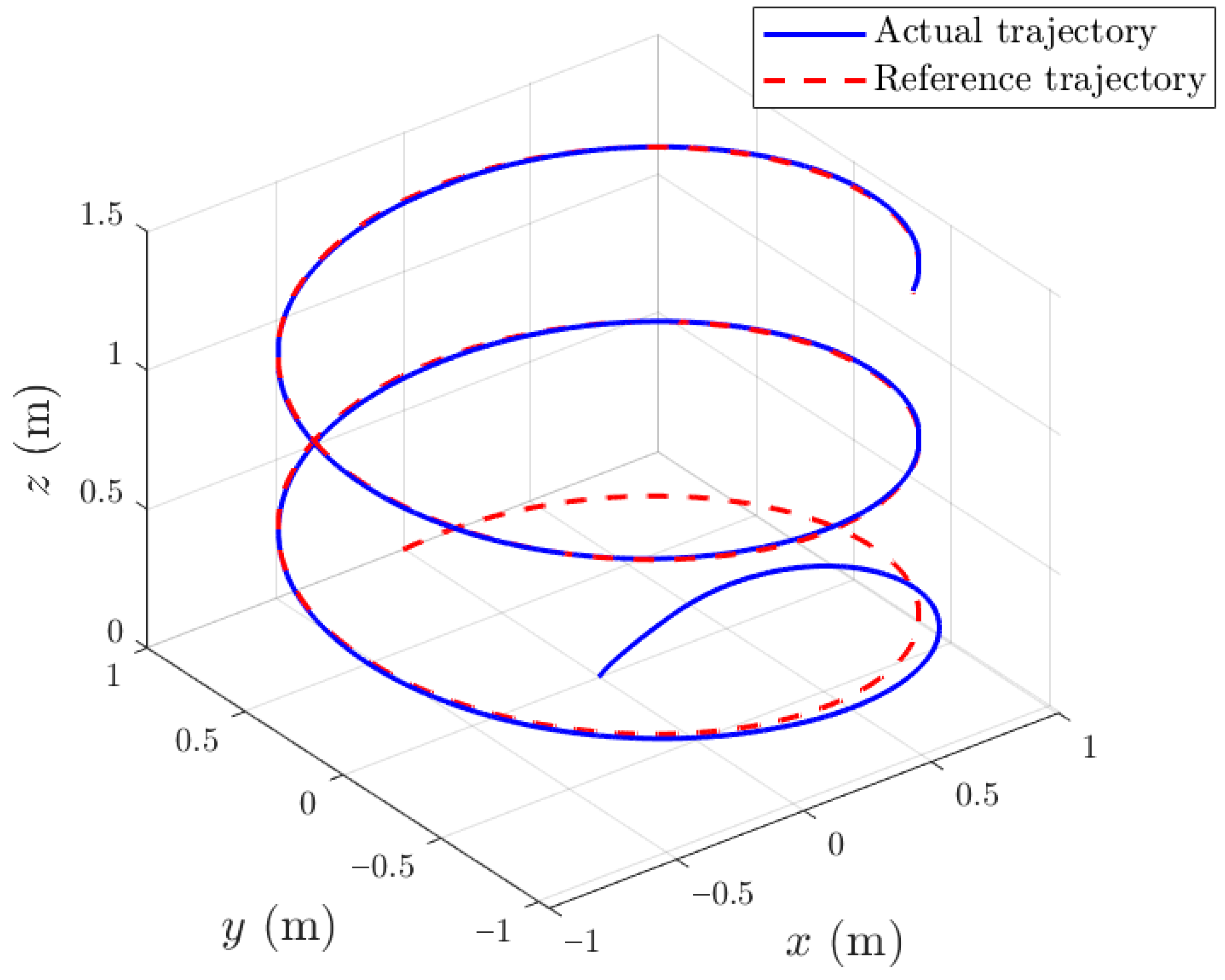 Applsci 15 10120 g011 Applsci 15 10120 g011