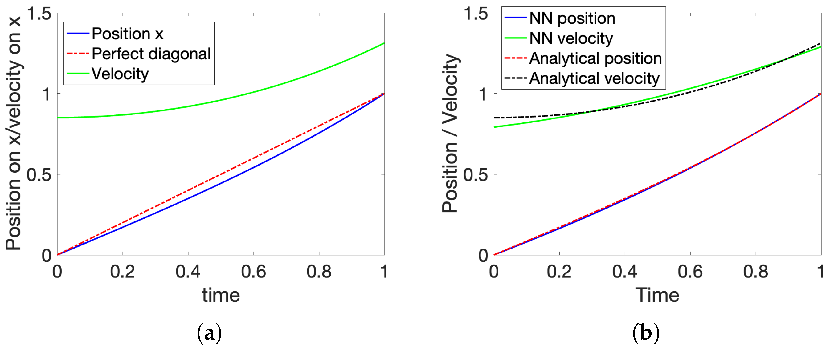 Applsci 15 10137 g003