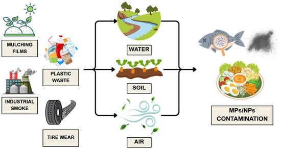 Applsci 15 10146 g001