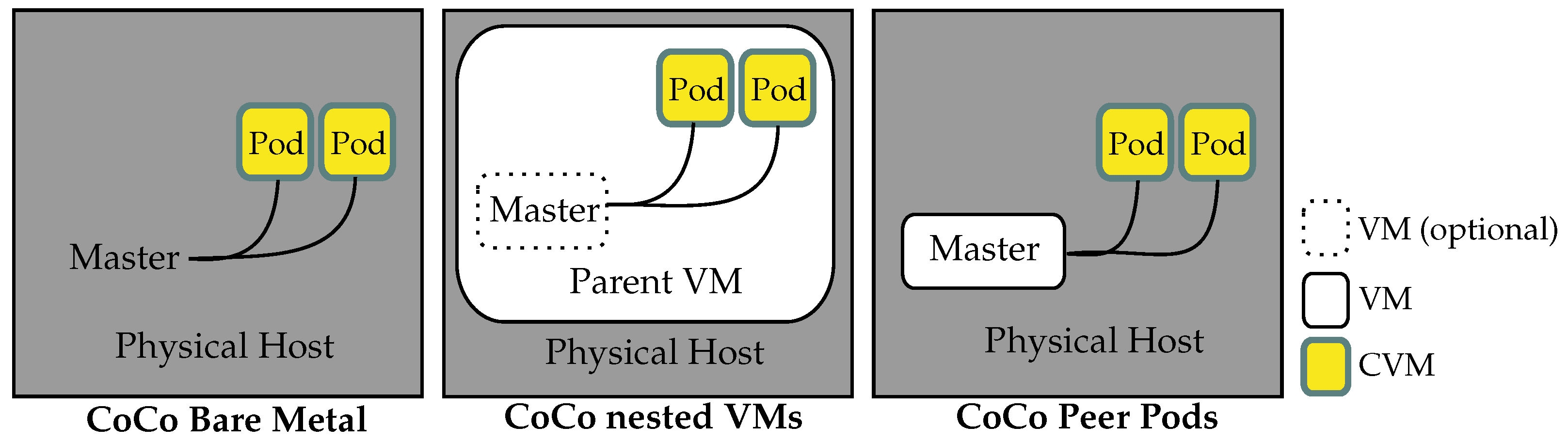 Applsci 15 10160 g006