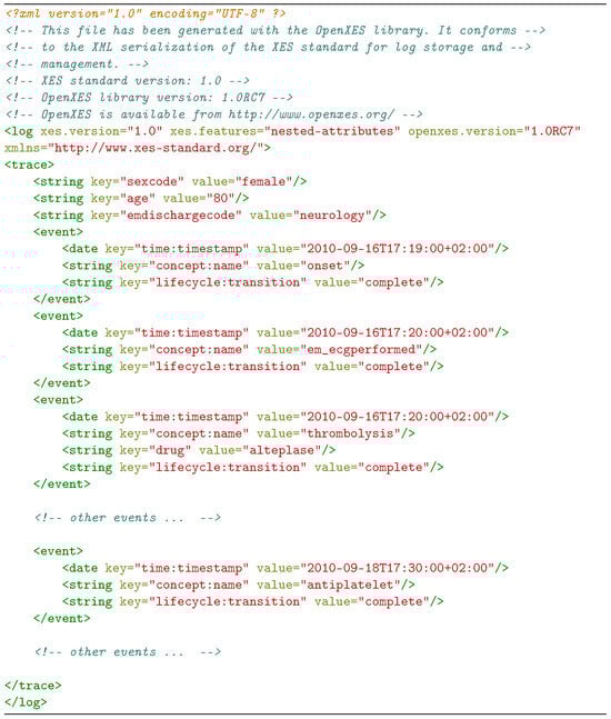 Applsci 15 10184 g0a2