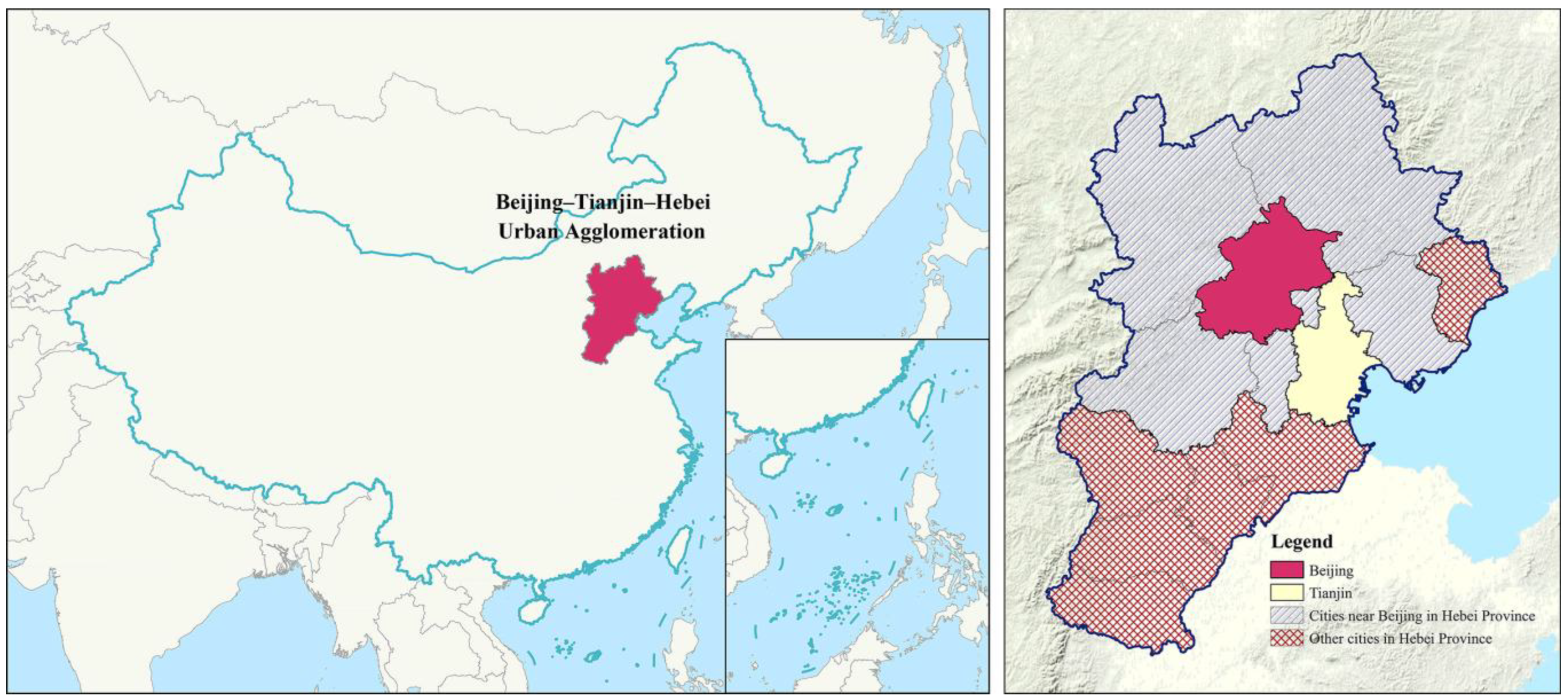 Applsci 15 10187 g002