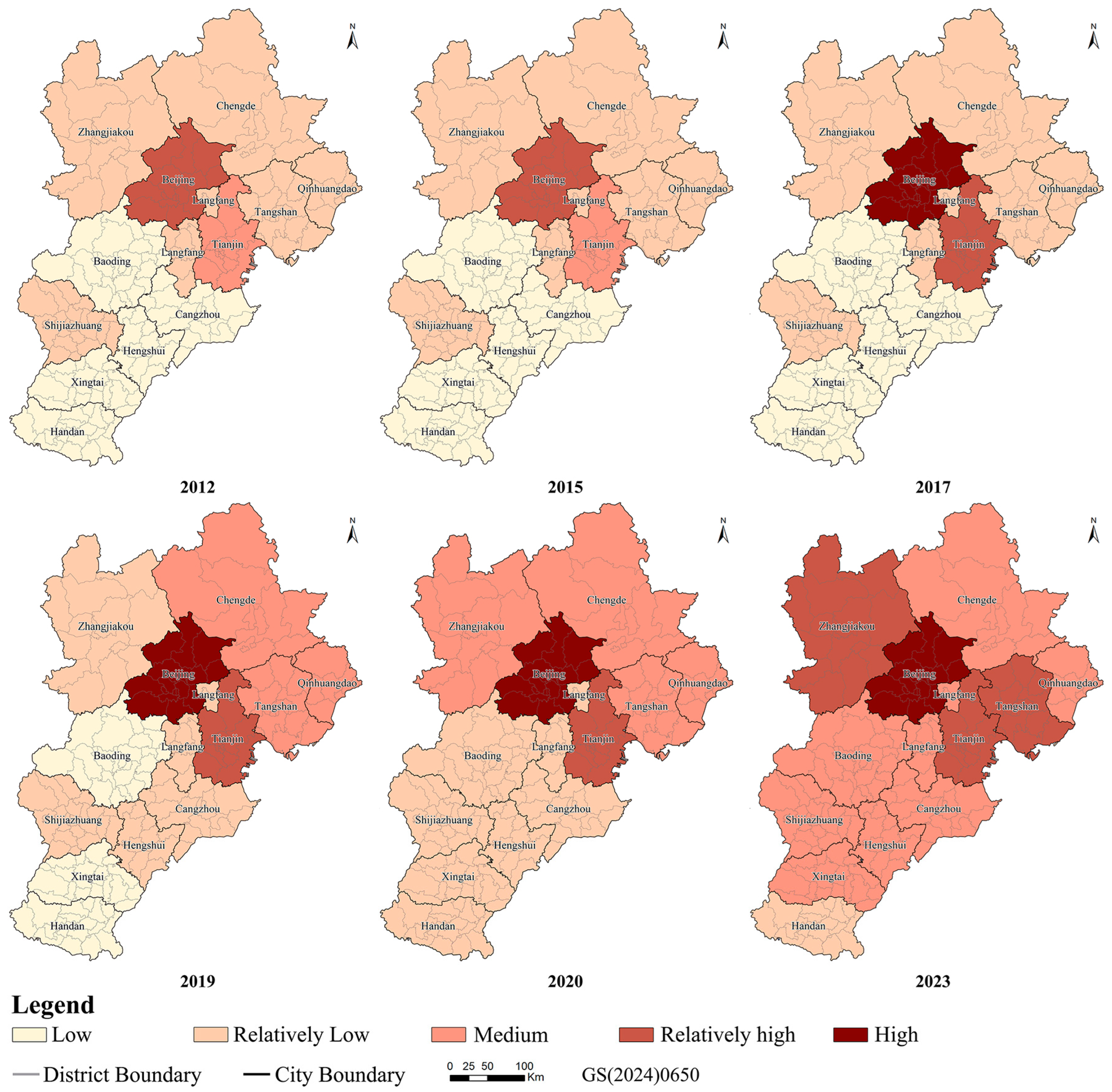 Applsci 15 10187 g004