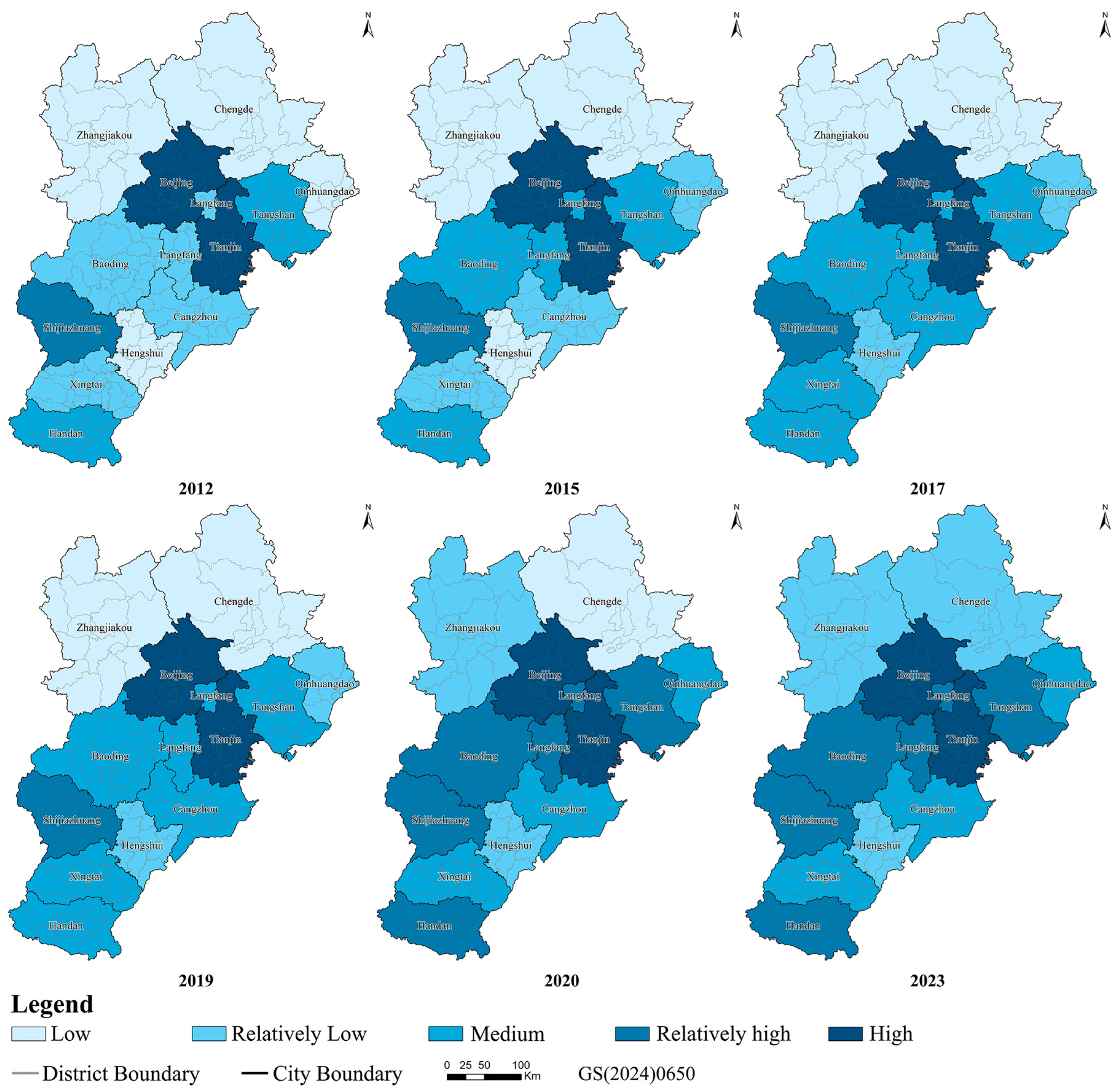 Applsci 15 10187 g006