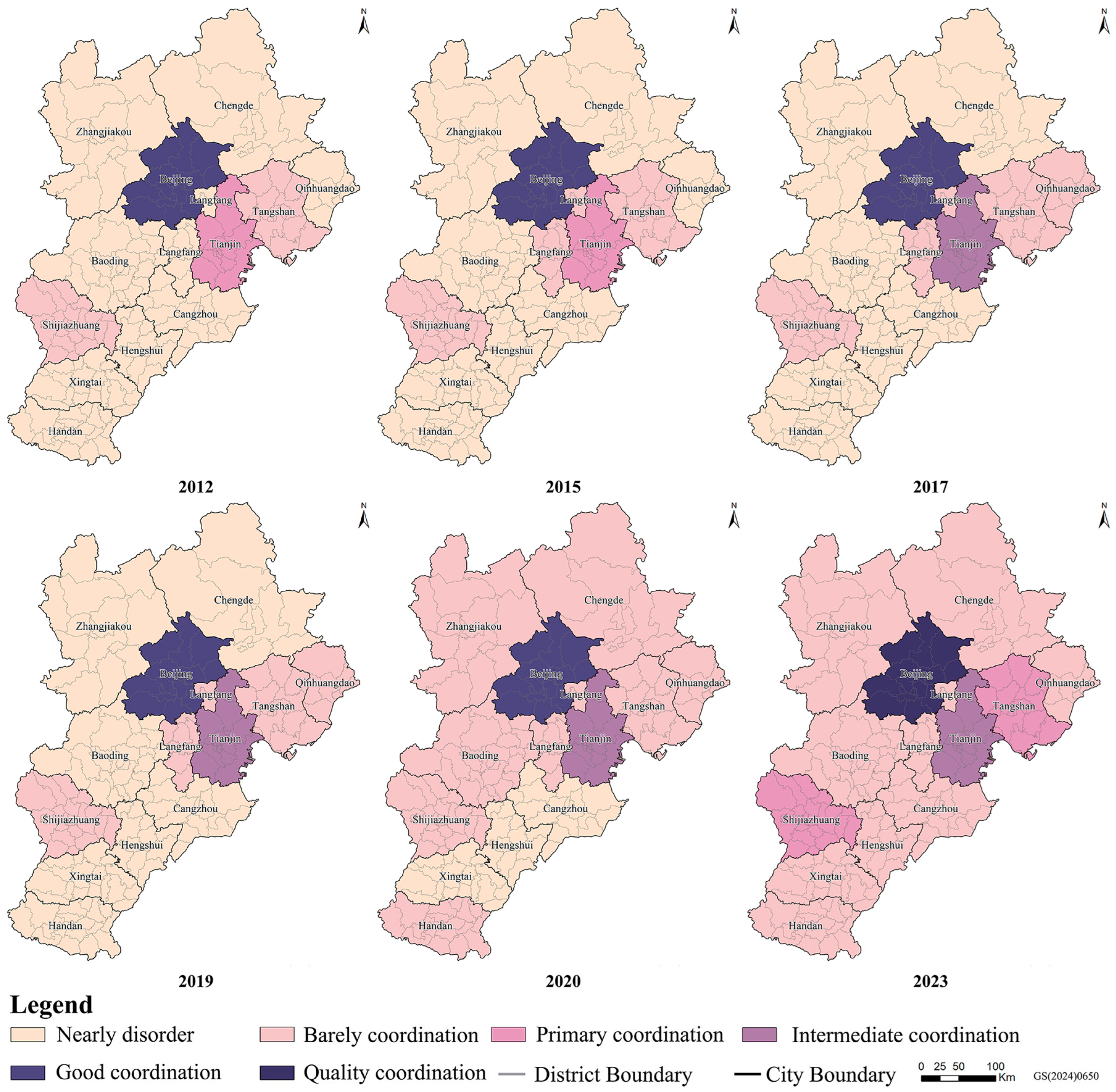 Applsci 15 10187 g009