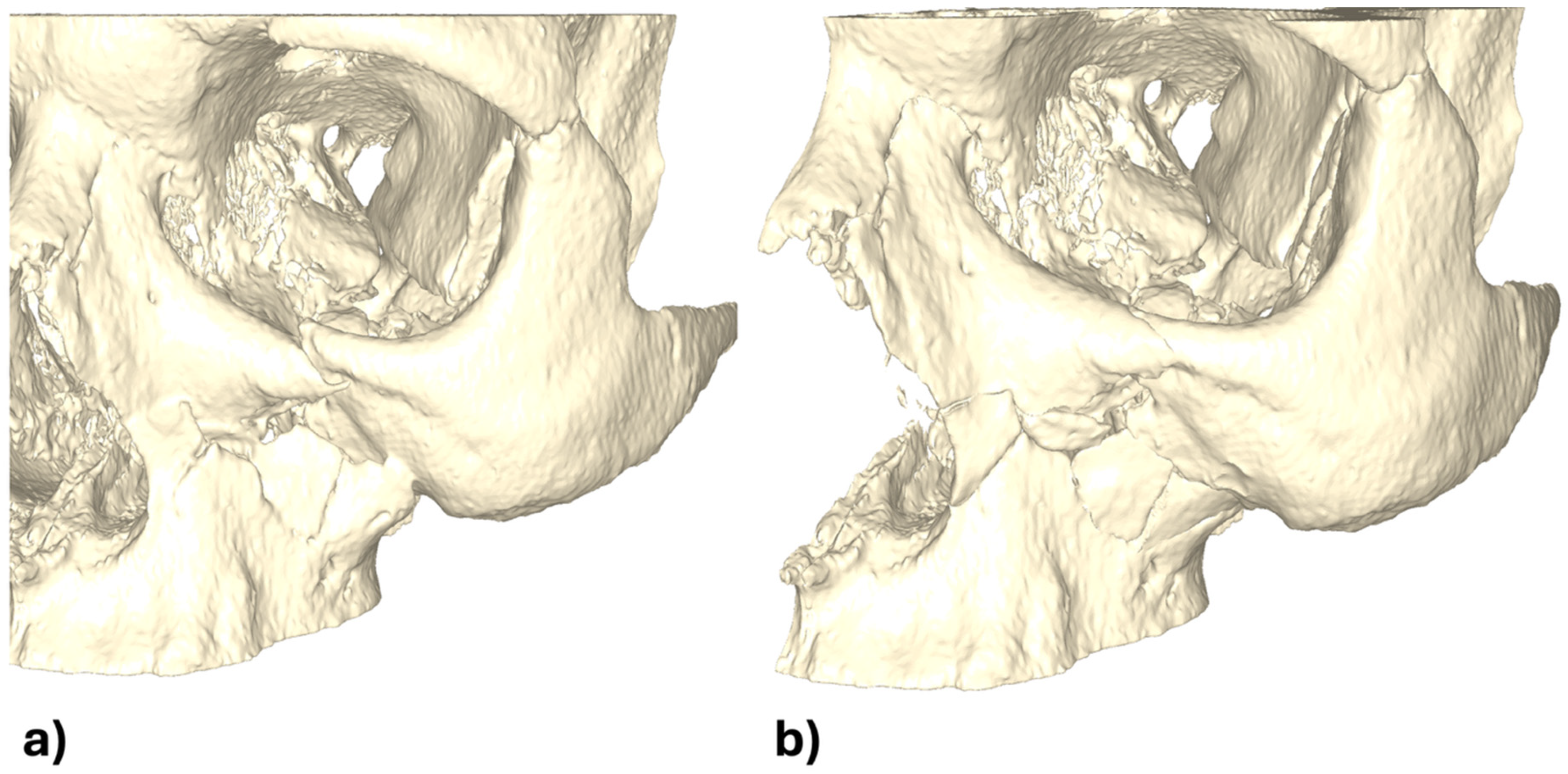 Applsci 15 10194 g002 Applsci 15 10194 g002