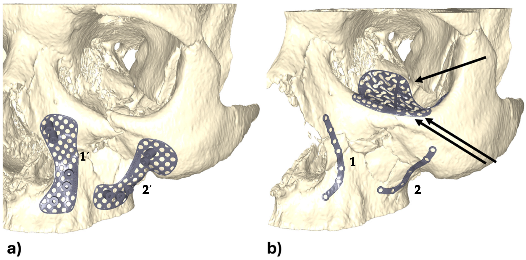 Applsci 15 10194 g003 Applsci 15 10194 g003