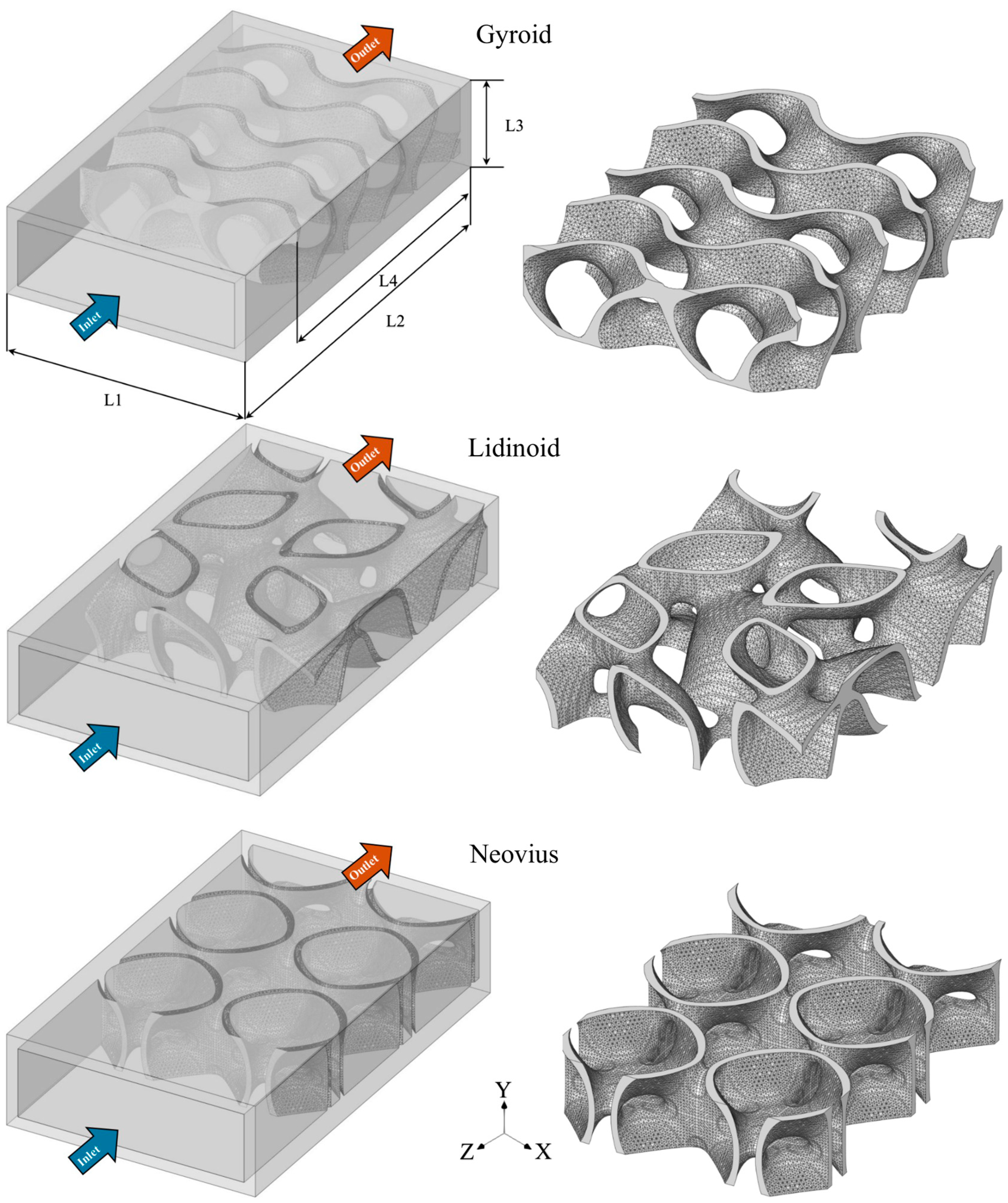 Applsci 15 10199 g001