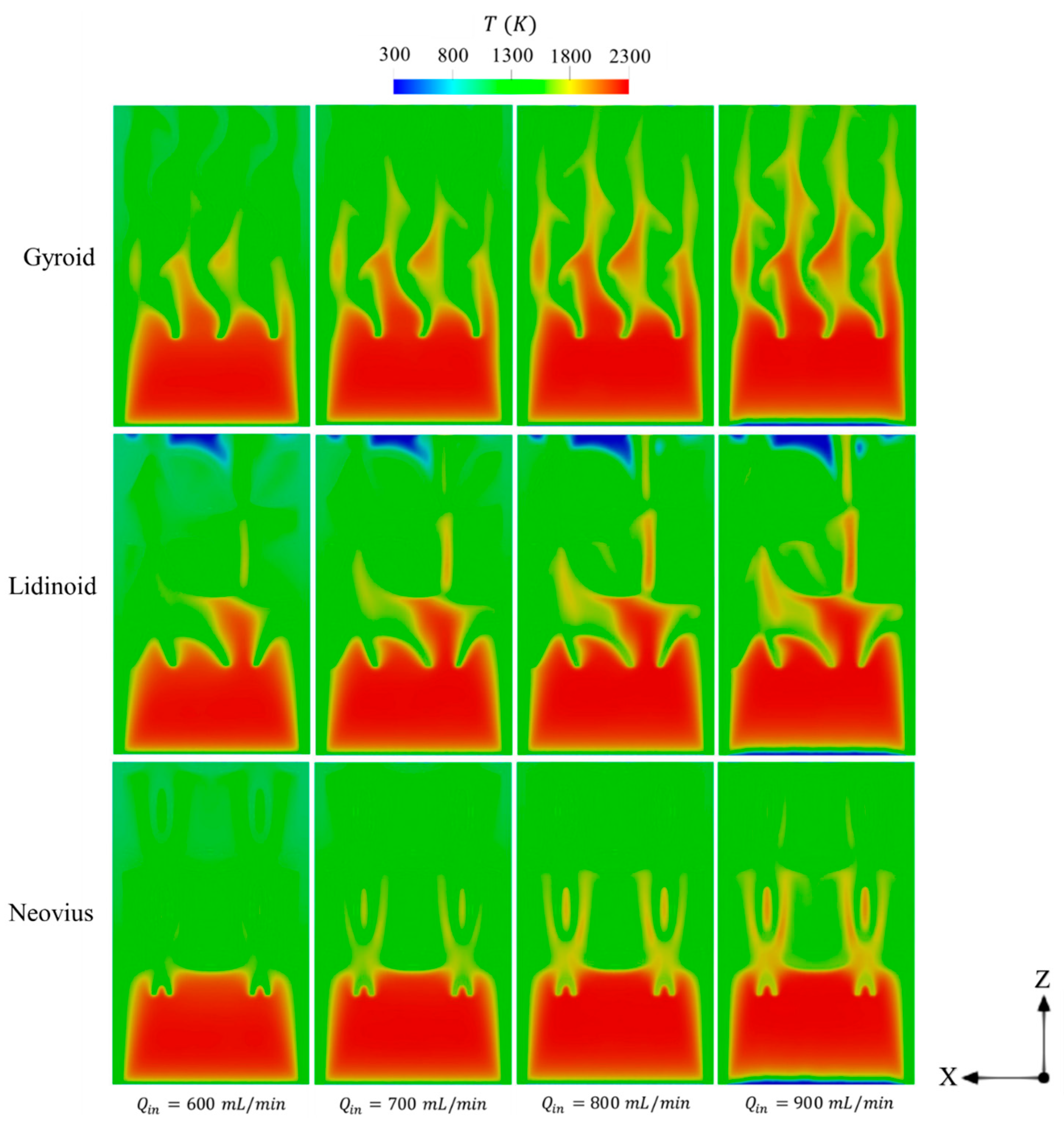 Applsci 15 10199 g010