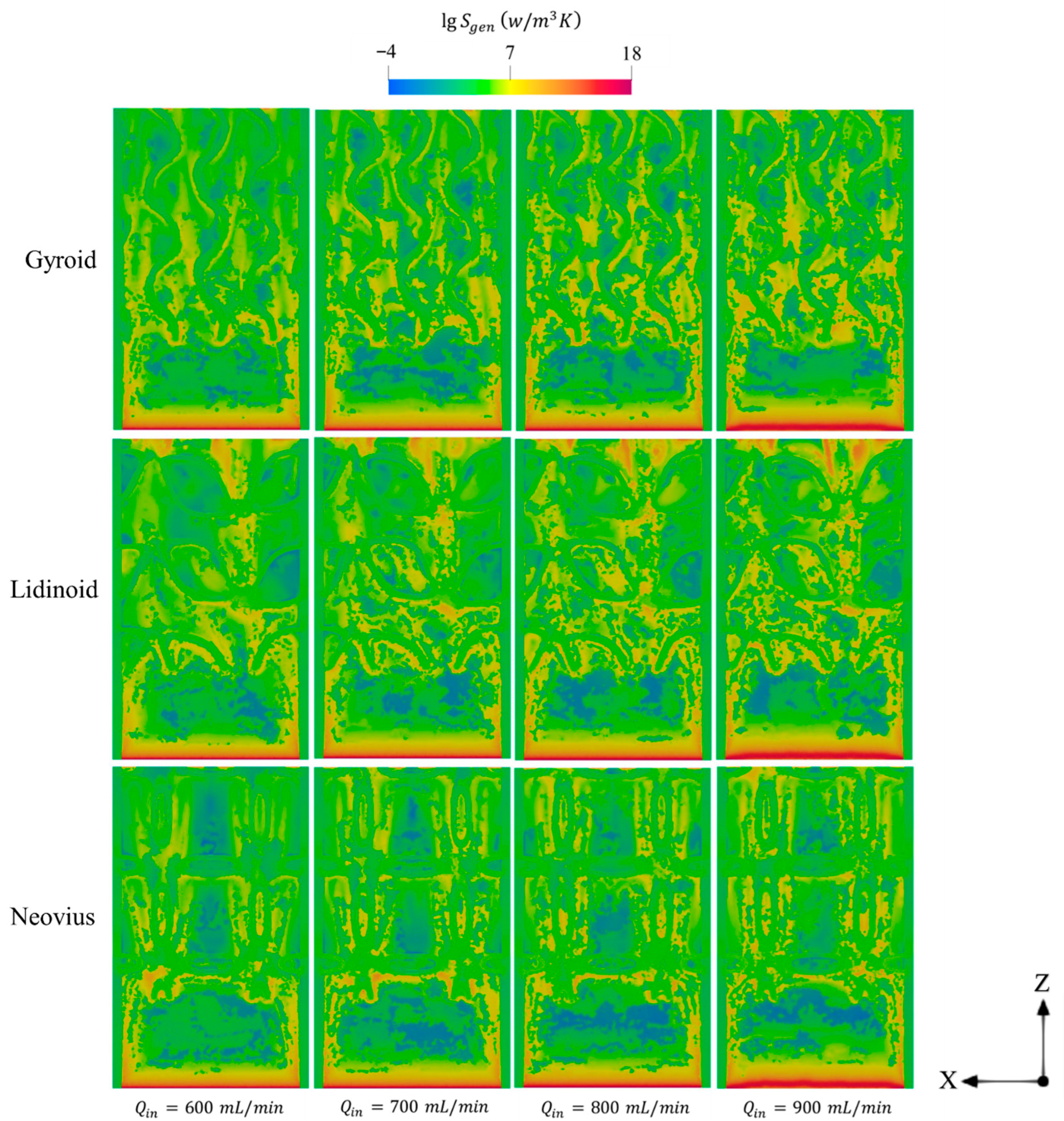 Applsci 15 10199 g011