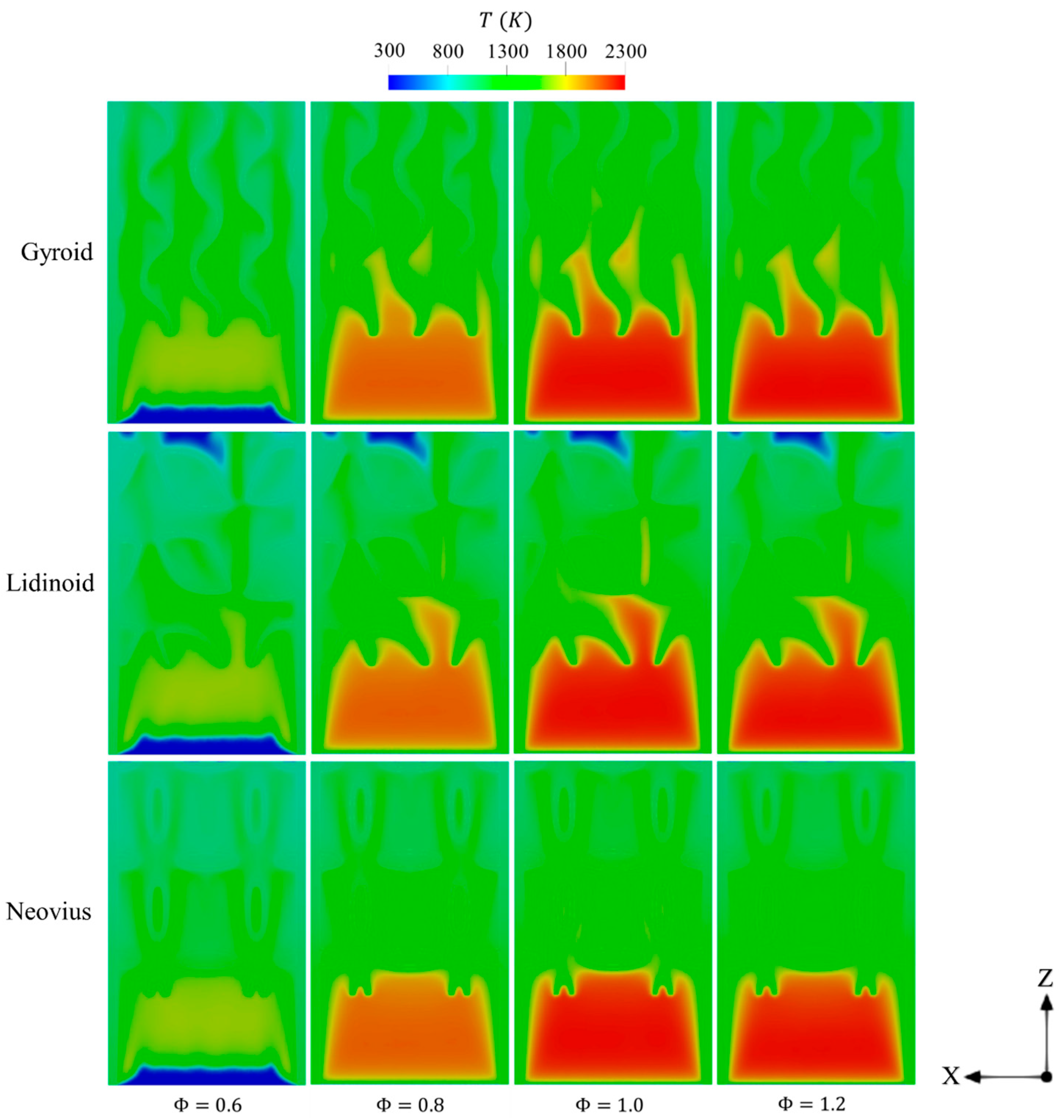 Applsci 15 10199 g015
