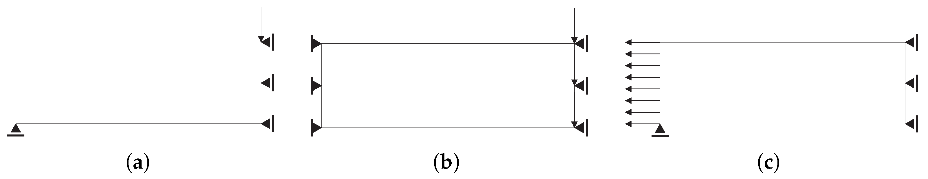 Applsci 15 10201 g003