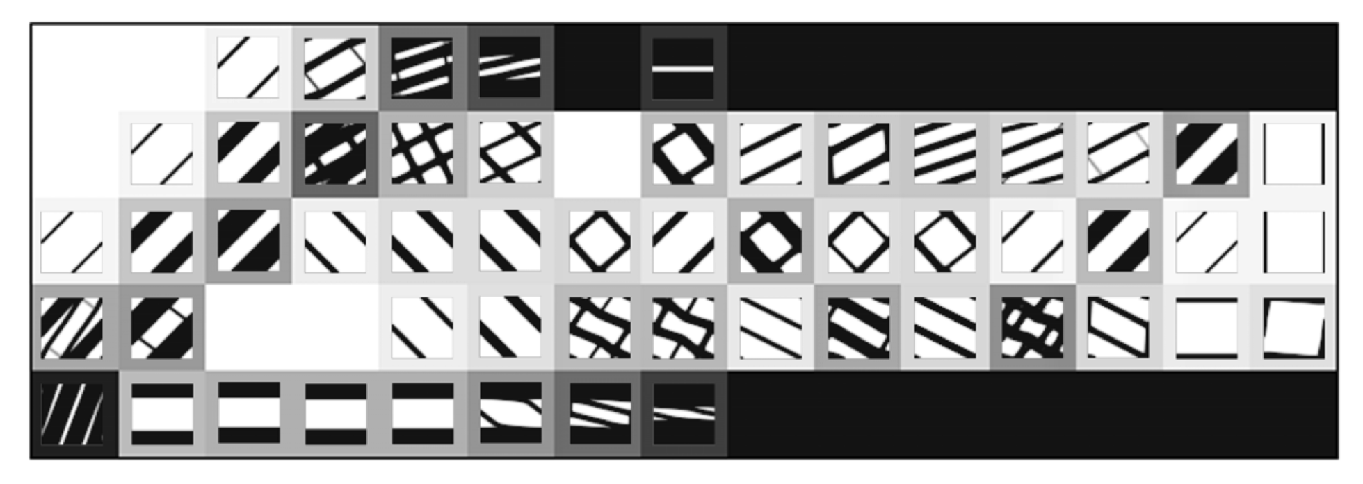 Applsci 15 10201 g004