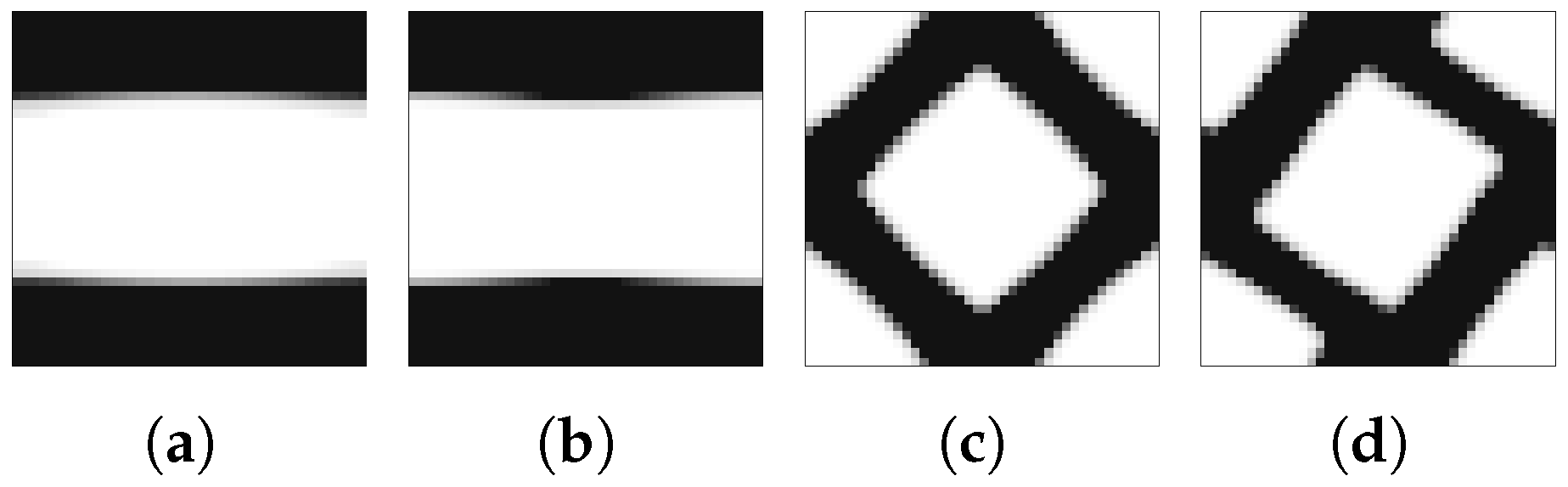 Applsci 15 10201 g006