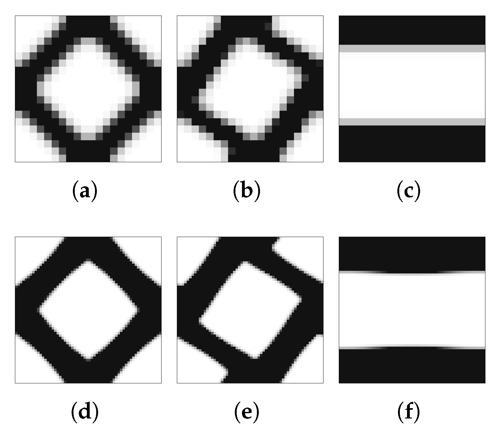 Applsci 15 10201 g012