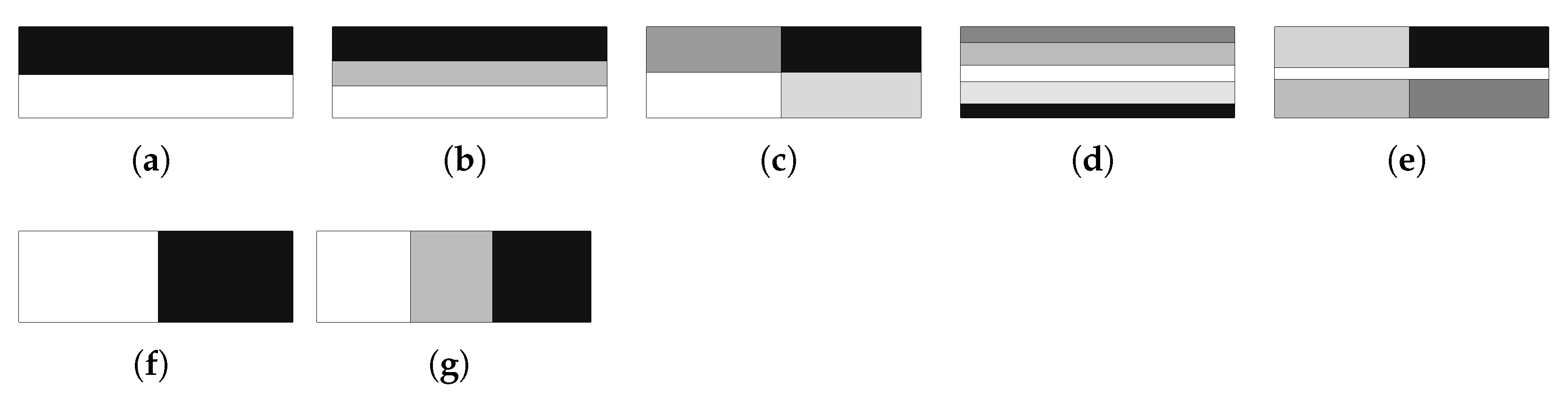 Applsci 15 10201 g013