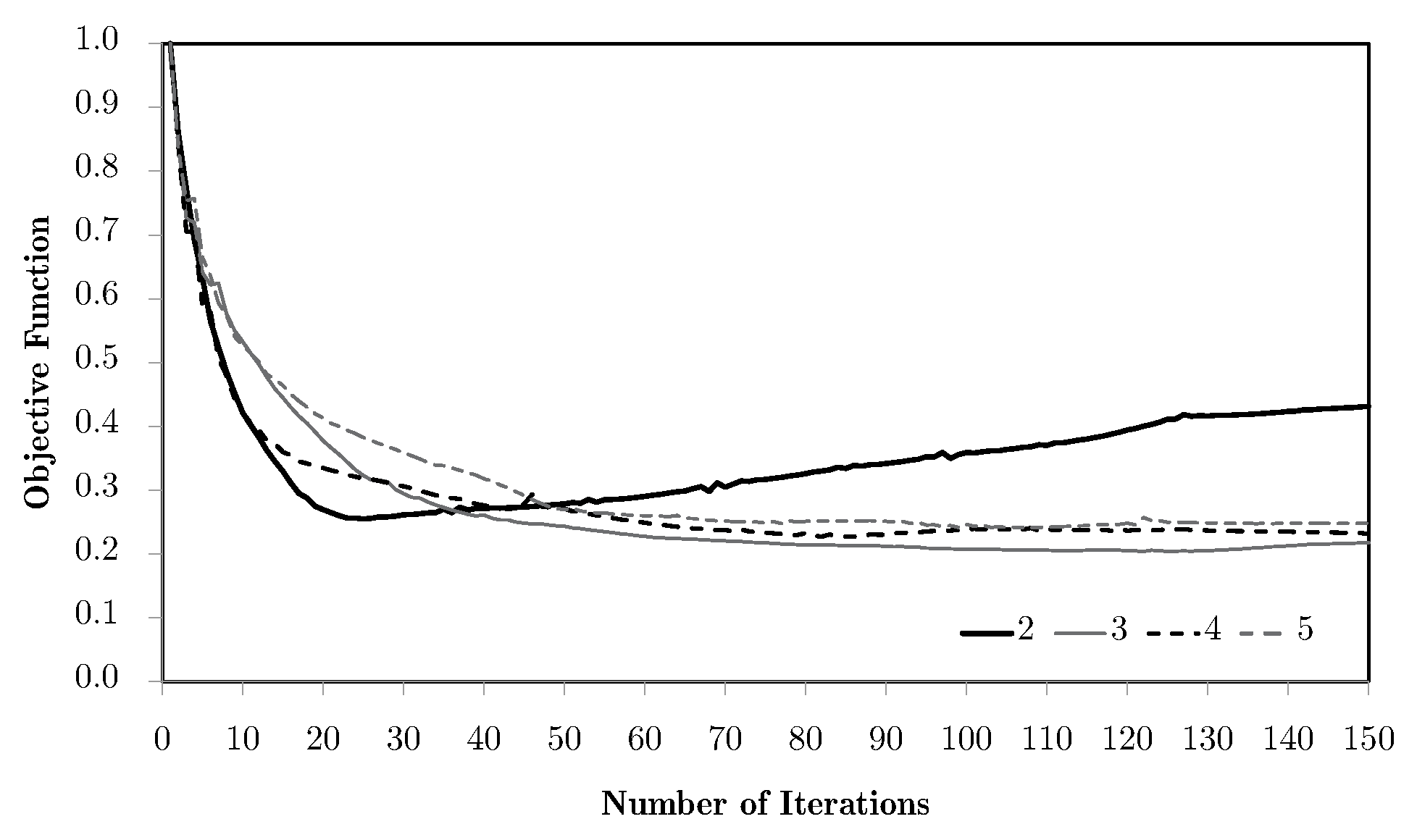 Applsci 15 10201 g017