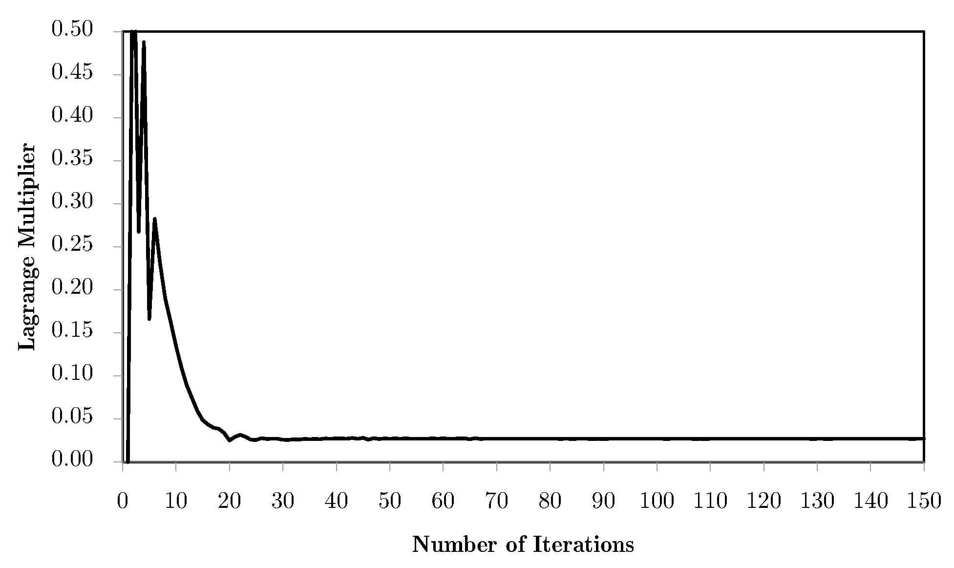 Applsci 15 10201 g018