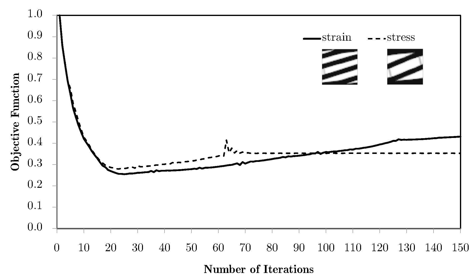 Applsci 15 10201 g019
