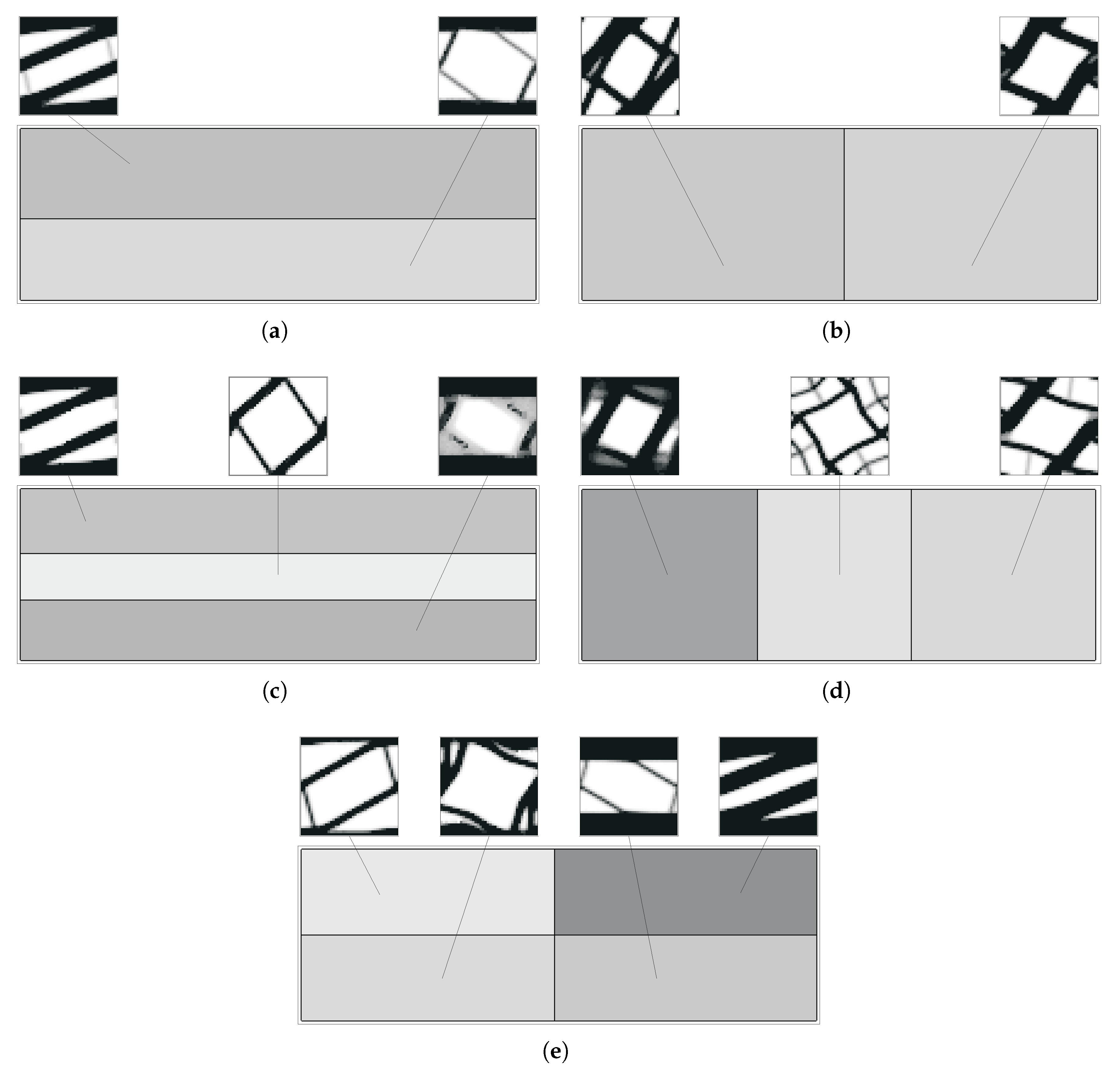 Applsci 15 10201 g020